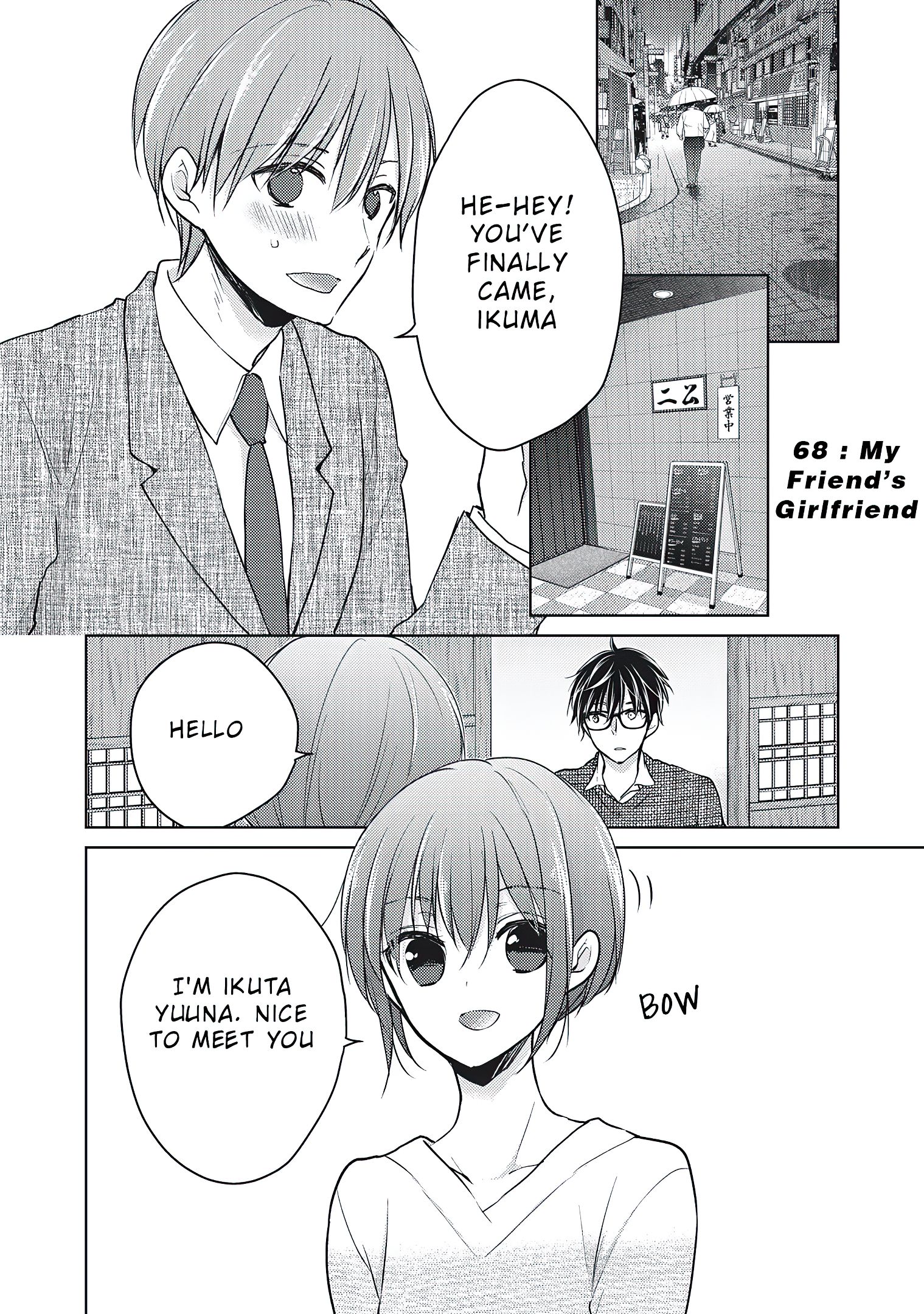 Page 2 of Chapter 68