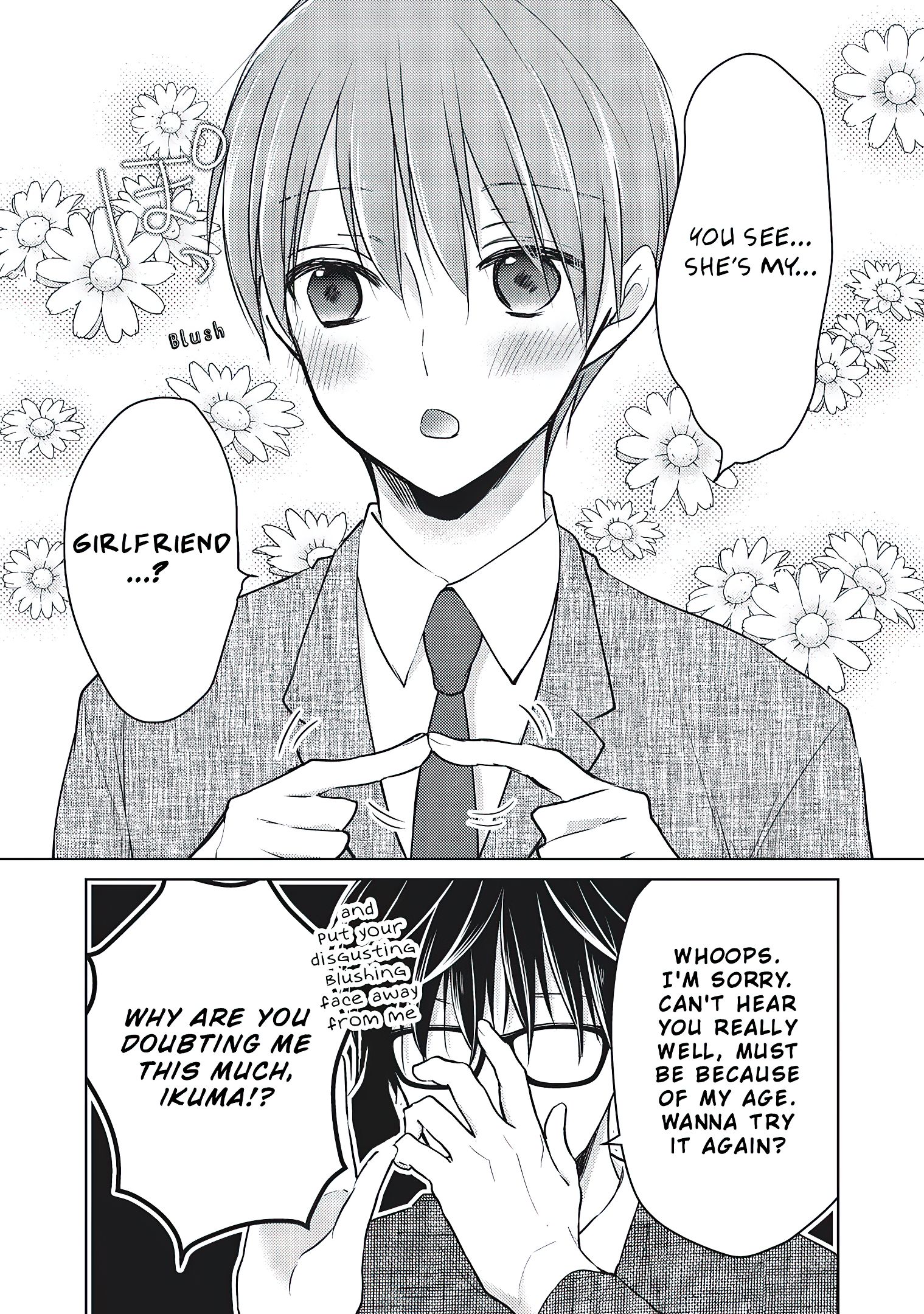 Page 4 of Chapter 68