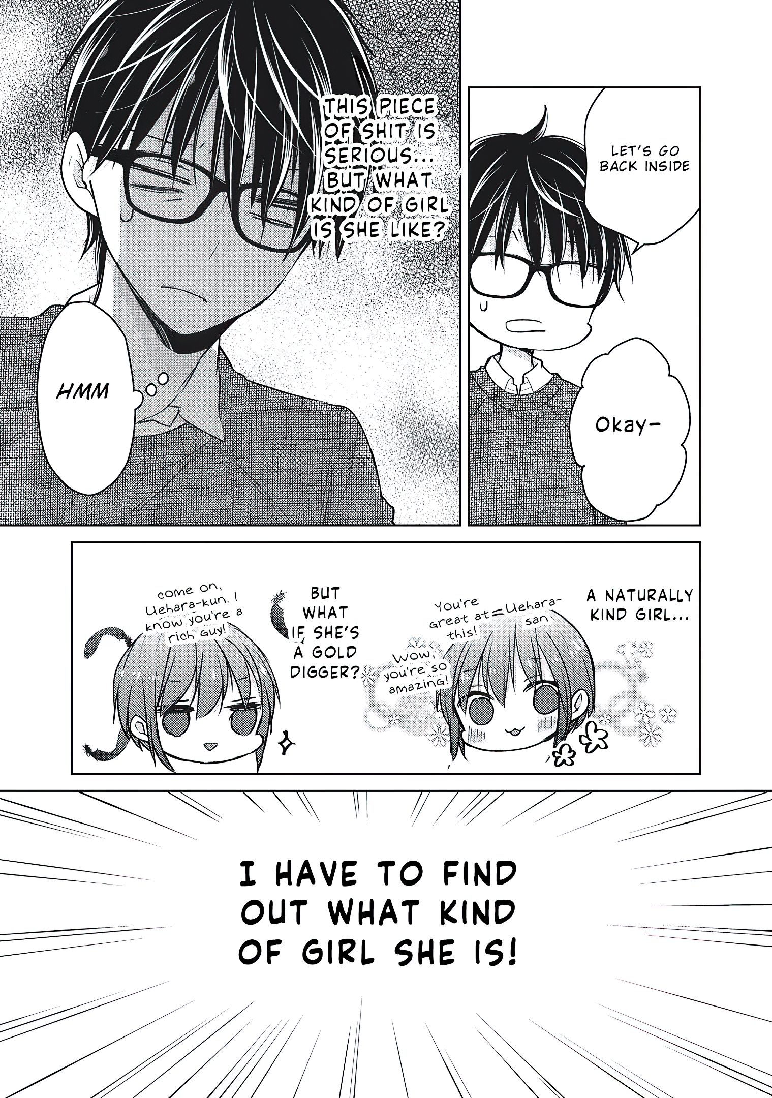 Page 6 of Chapter 68