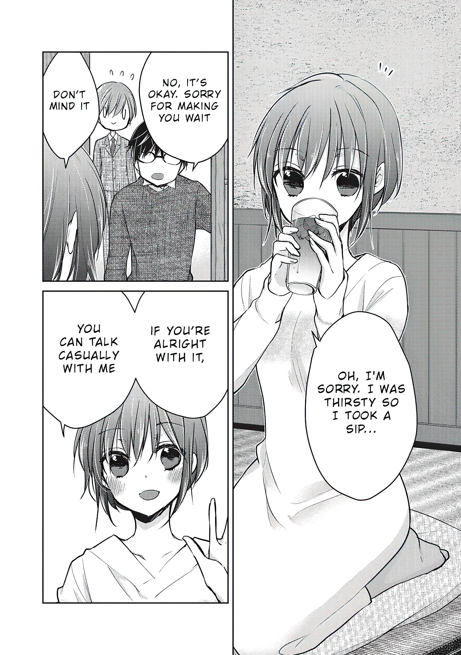 Page 7 of Chapter 68