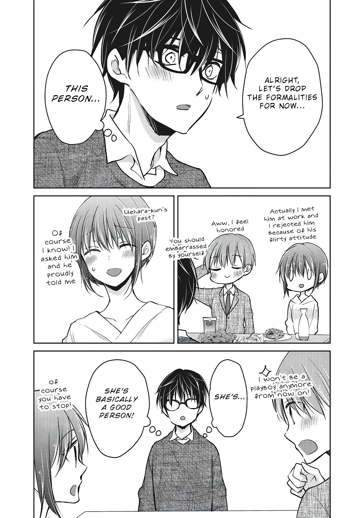 Page 8 of Chapter 68