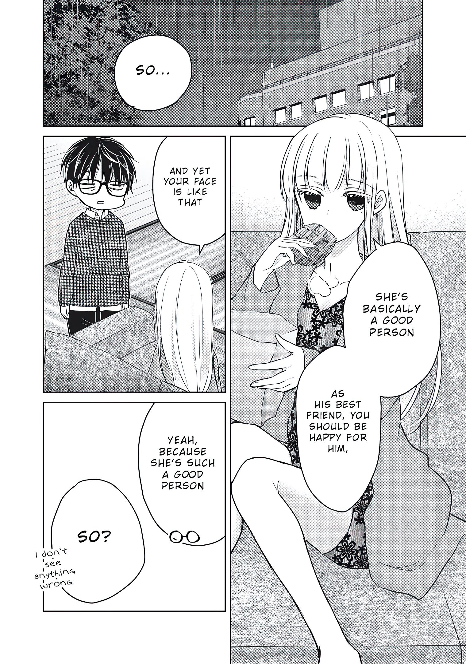 Page 9 of Chapter 68