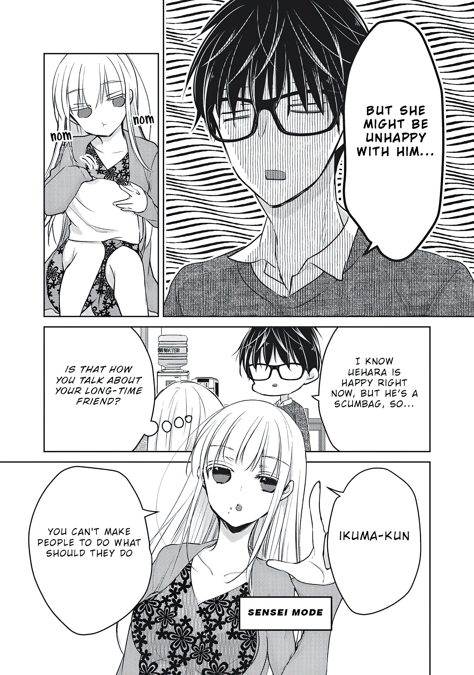 Page 10 of Chapter 68
