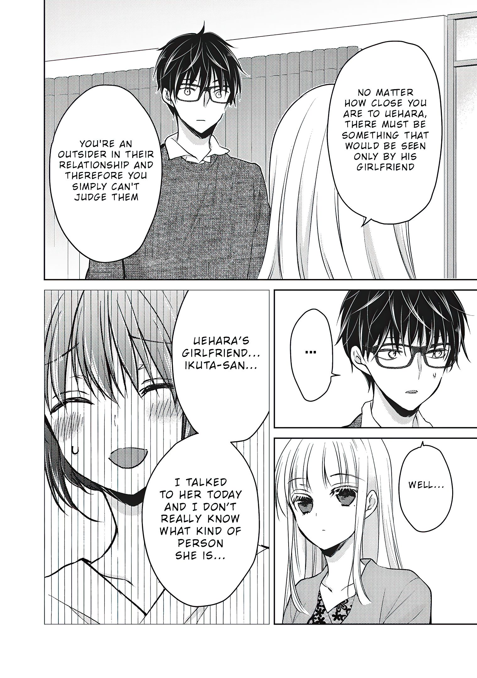 Page 11 of Chapter 68