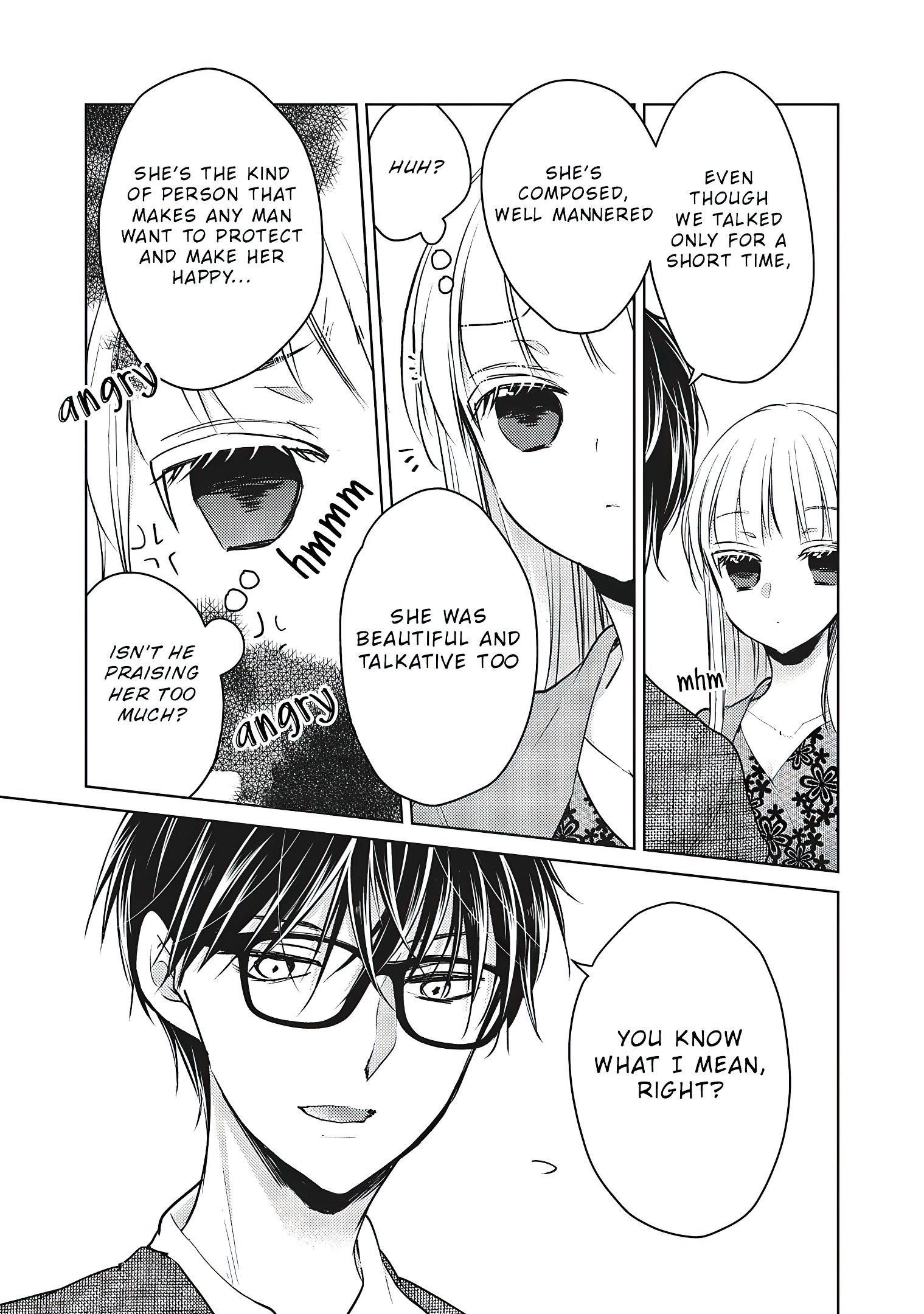 Page 12 of Chapter 68
