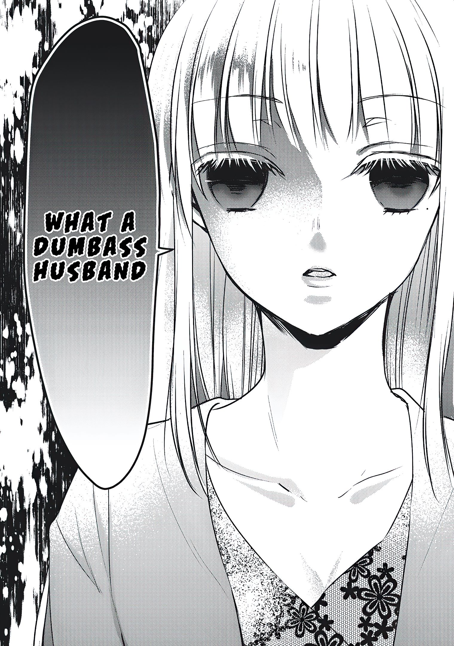 Page 13 of Chapter 68