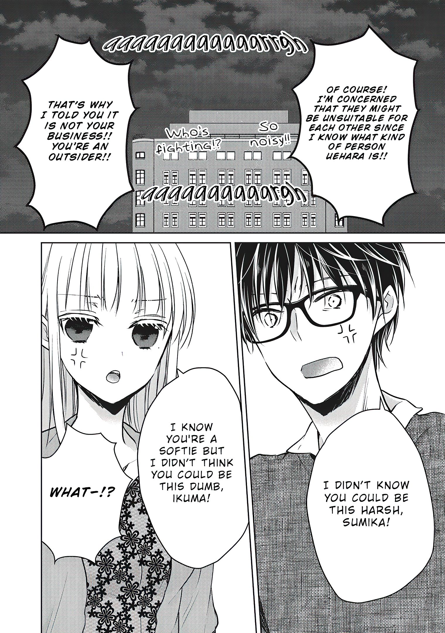 Page 15 of Chapter 68