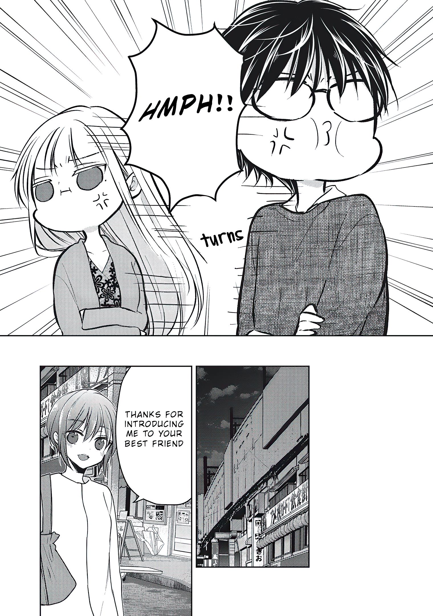 Page 16 of Chapter 68