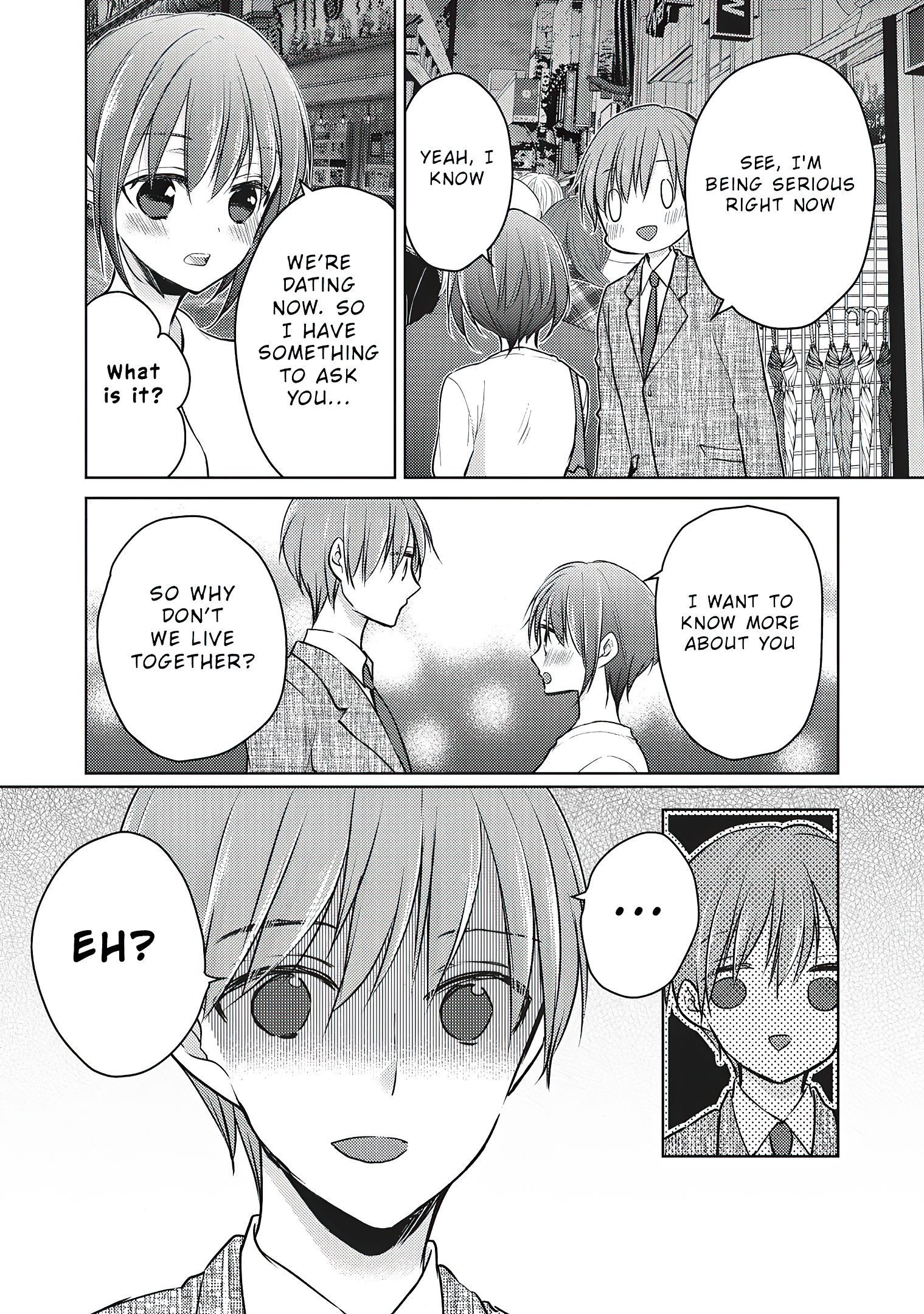 Page 17 of Chapter 68