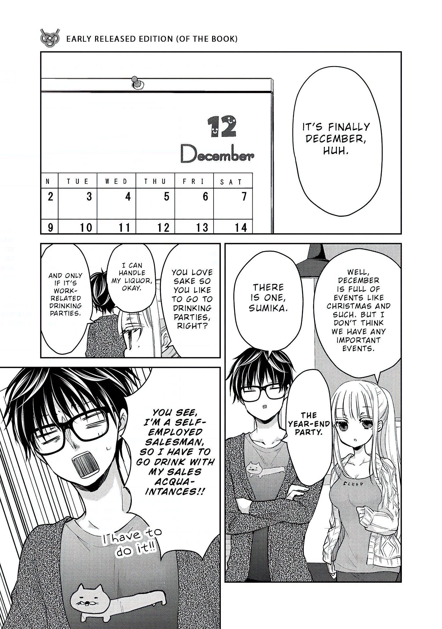 Page 2 of Chapter 68.1