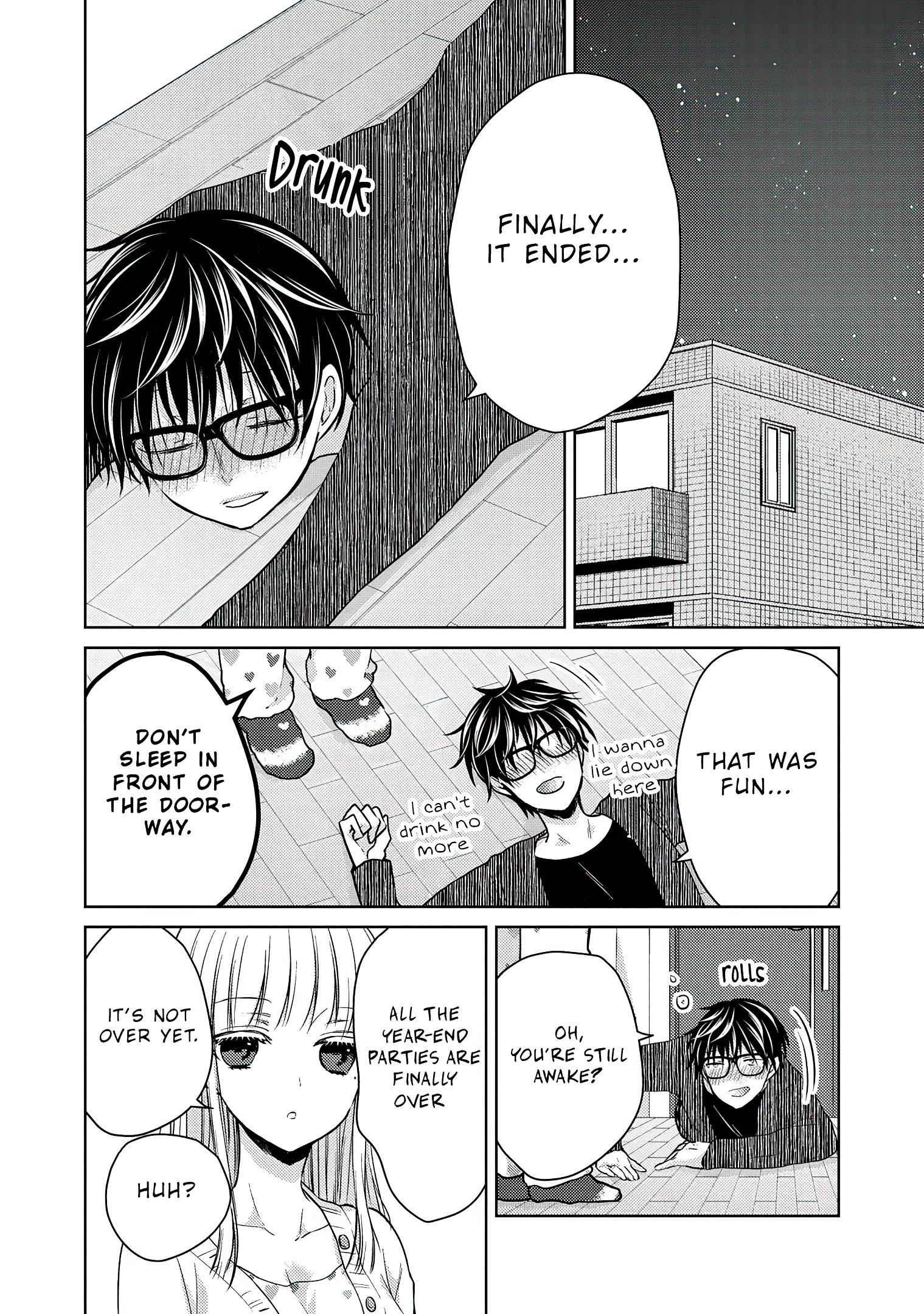 Page 5 of Chapter 68.1