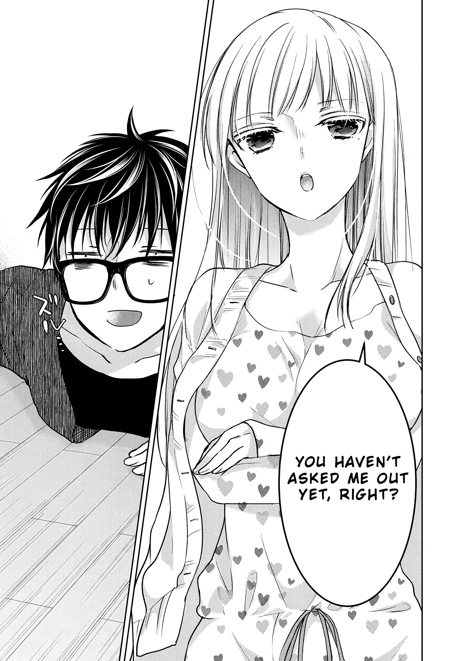 Page 6 of Chapter 68.1