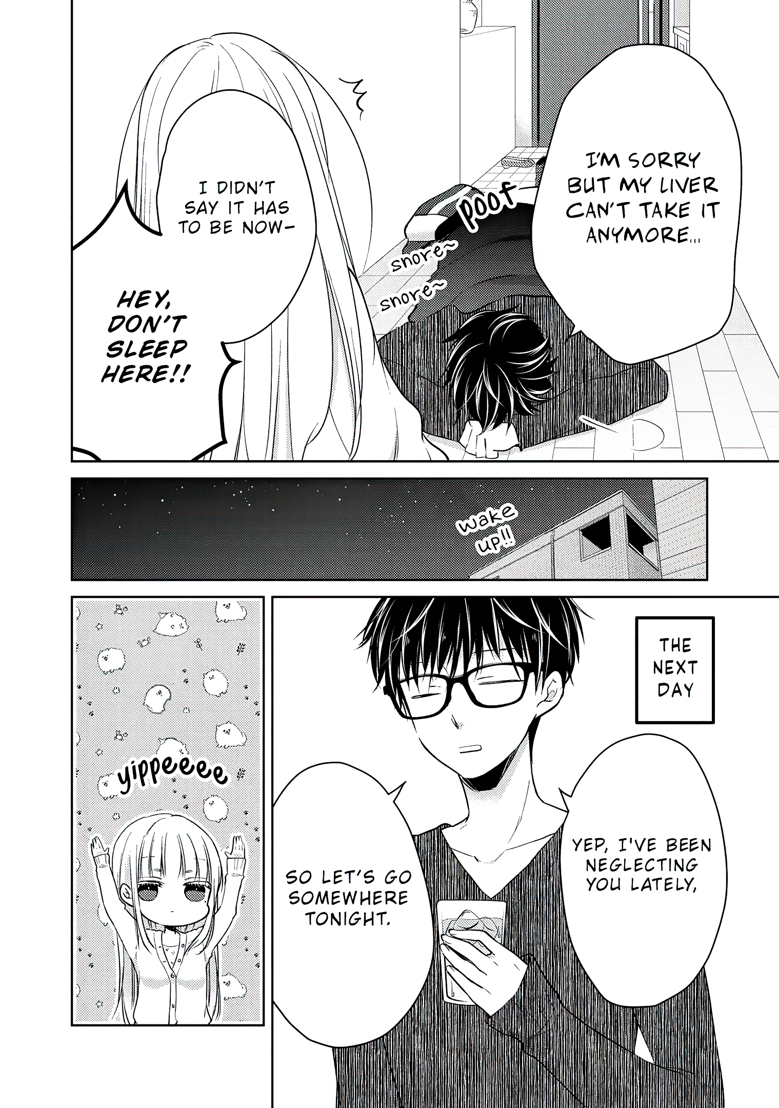 Page 7 of Chapter 68.1
