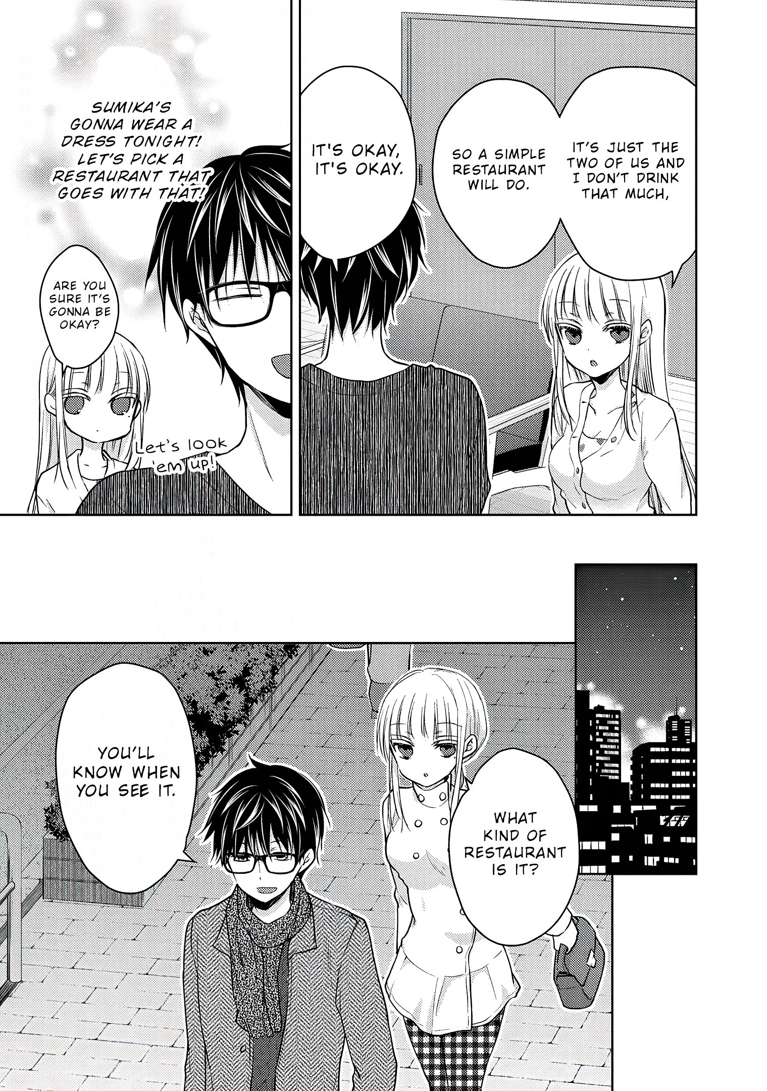 Page 8 of Chapter 68.1