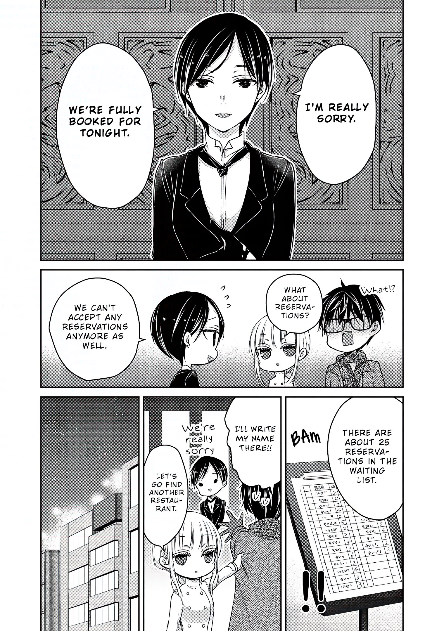 Page 9 of Chapter 68.1