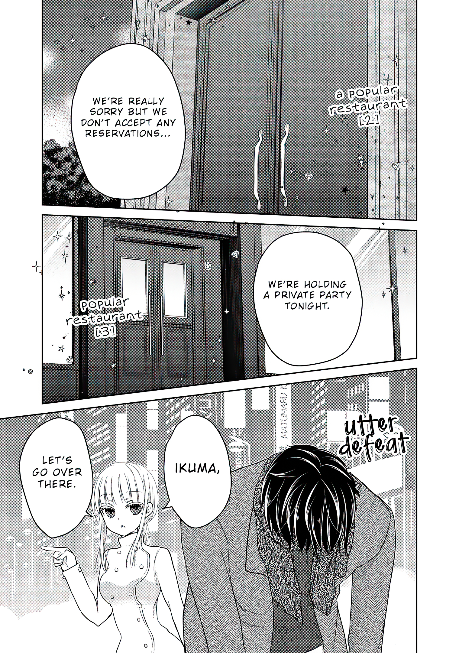 Page 10 of Chapter 68.1