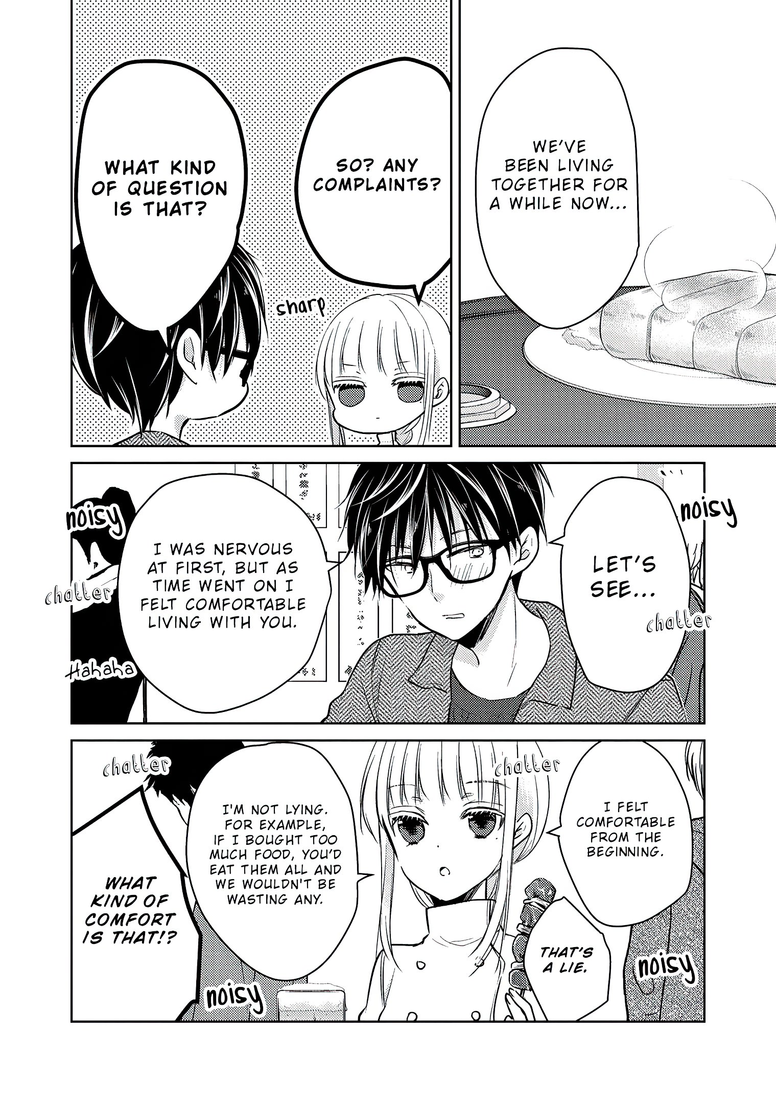 Page 13 of Chapter 68.1