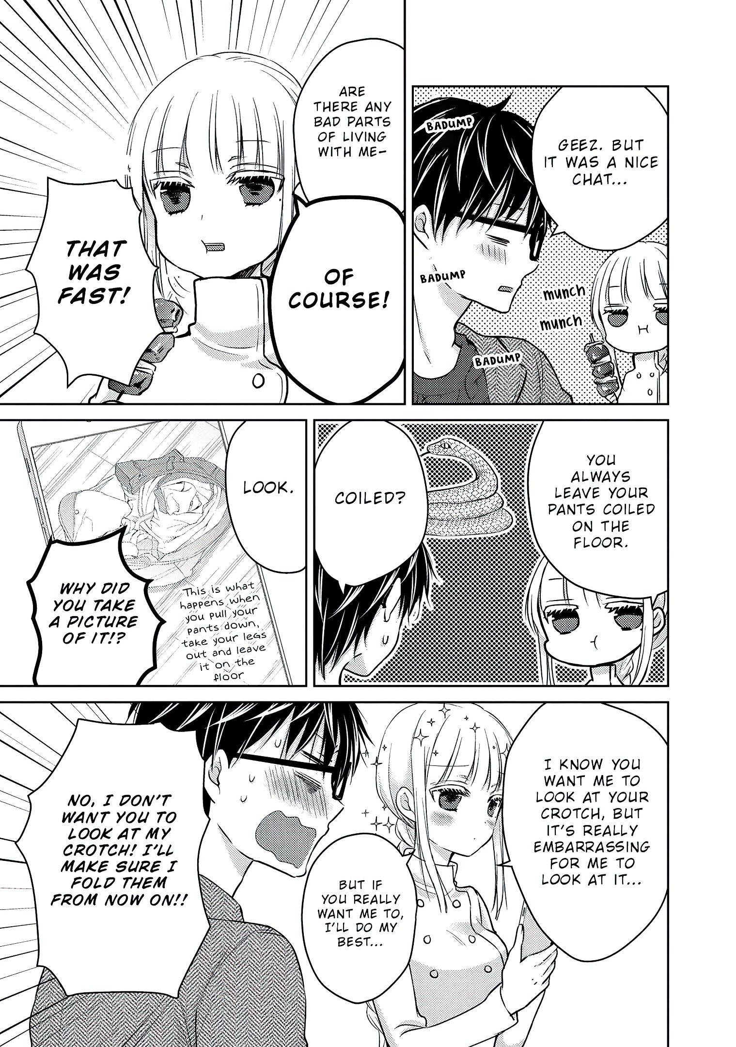 Page 14 of Chapter 68.1