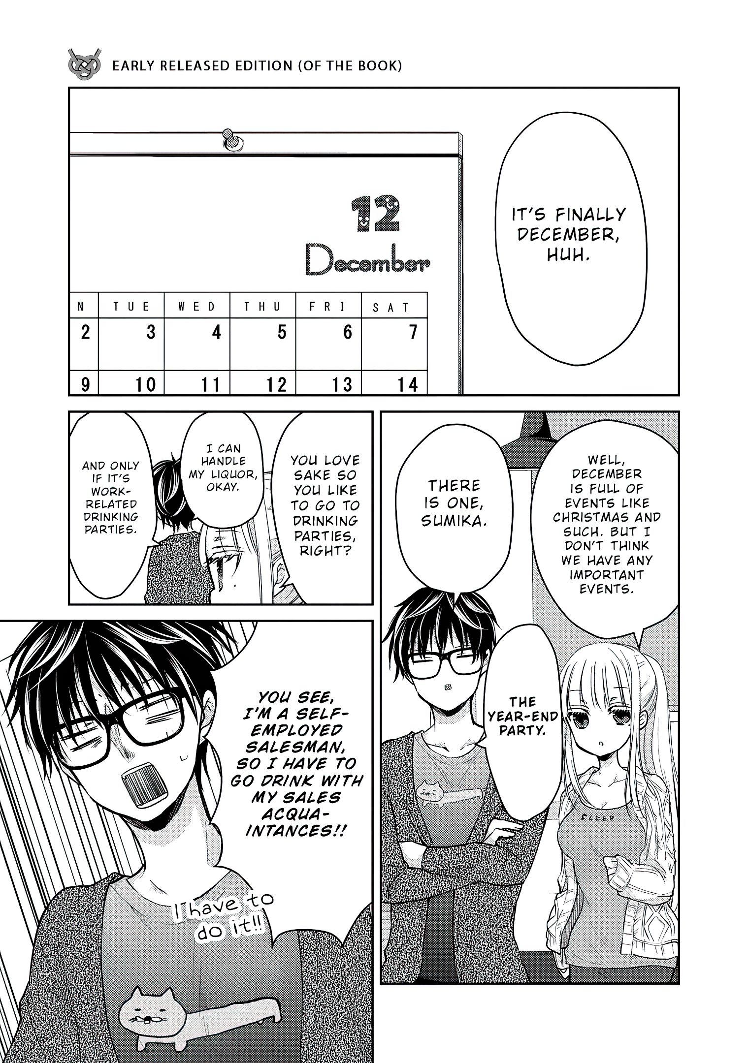 Page 2 of Chapter 69.1