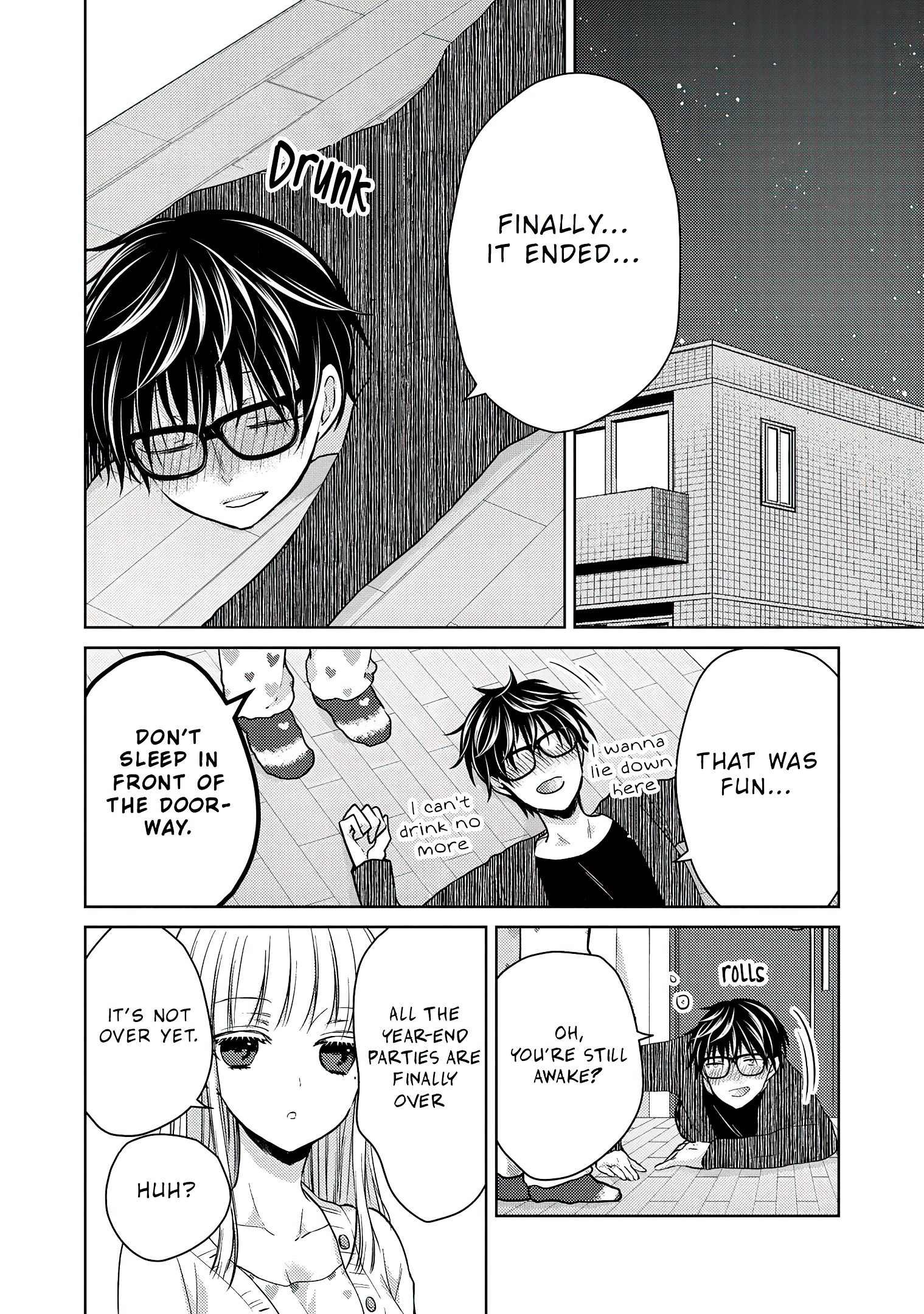 Page 5 of Chapter 69.1