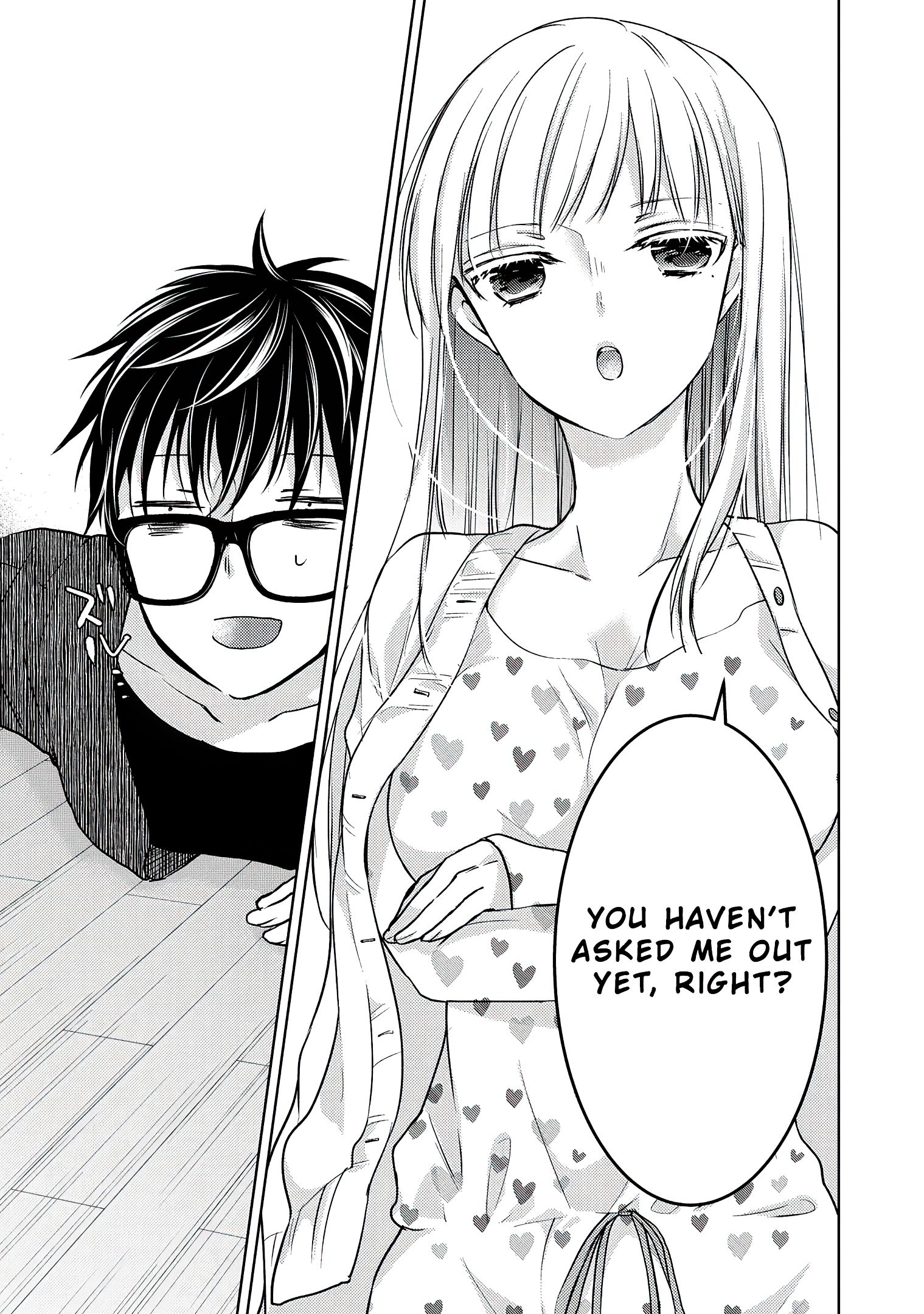 Page 6 of Chapter 69.1