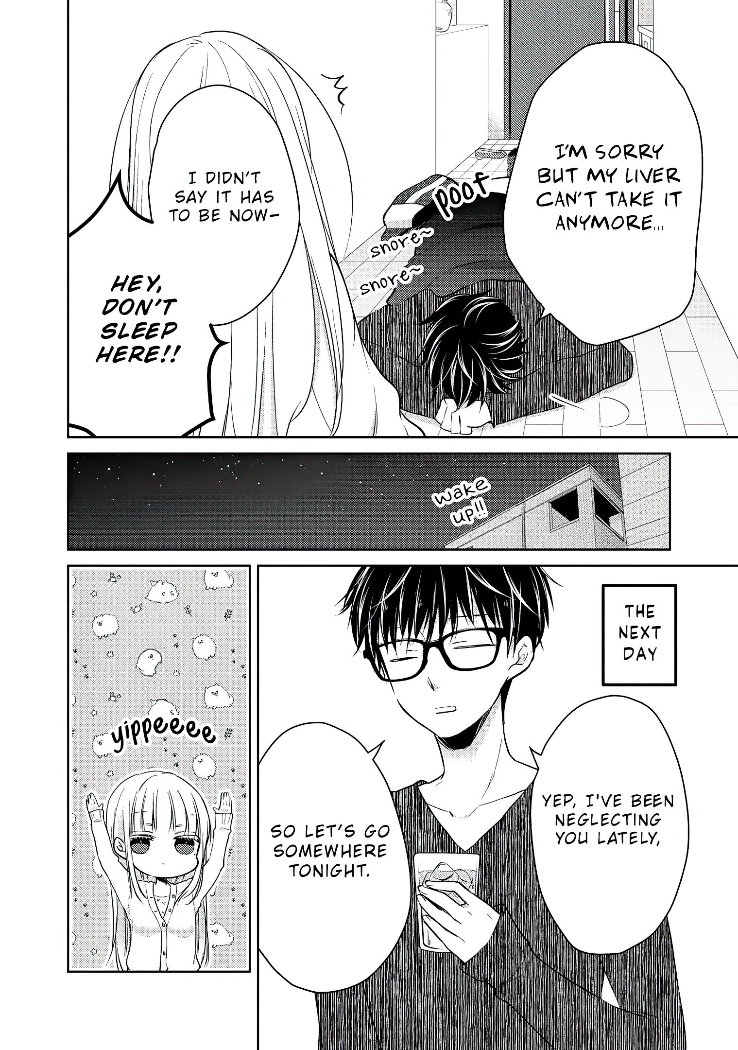 Page 7 of Chapter 69.1