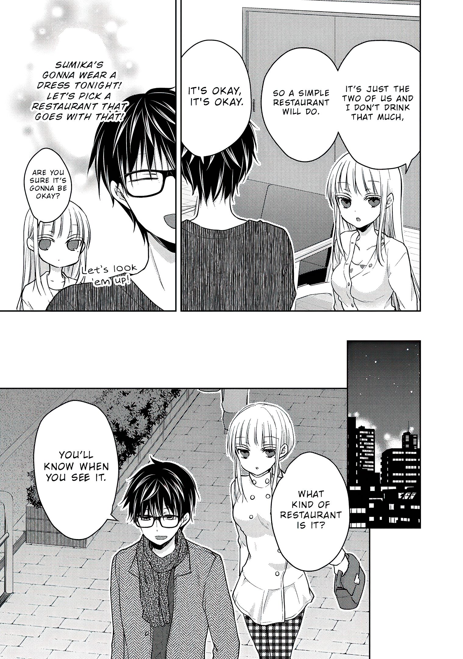 Page 8 of Chapter 69.1