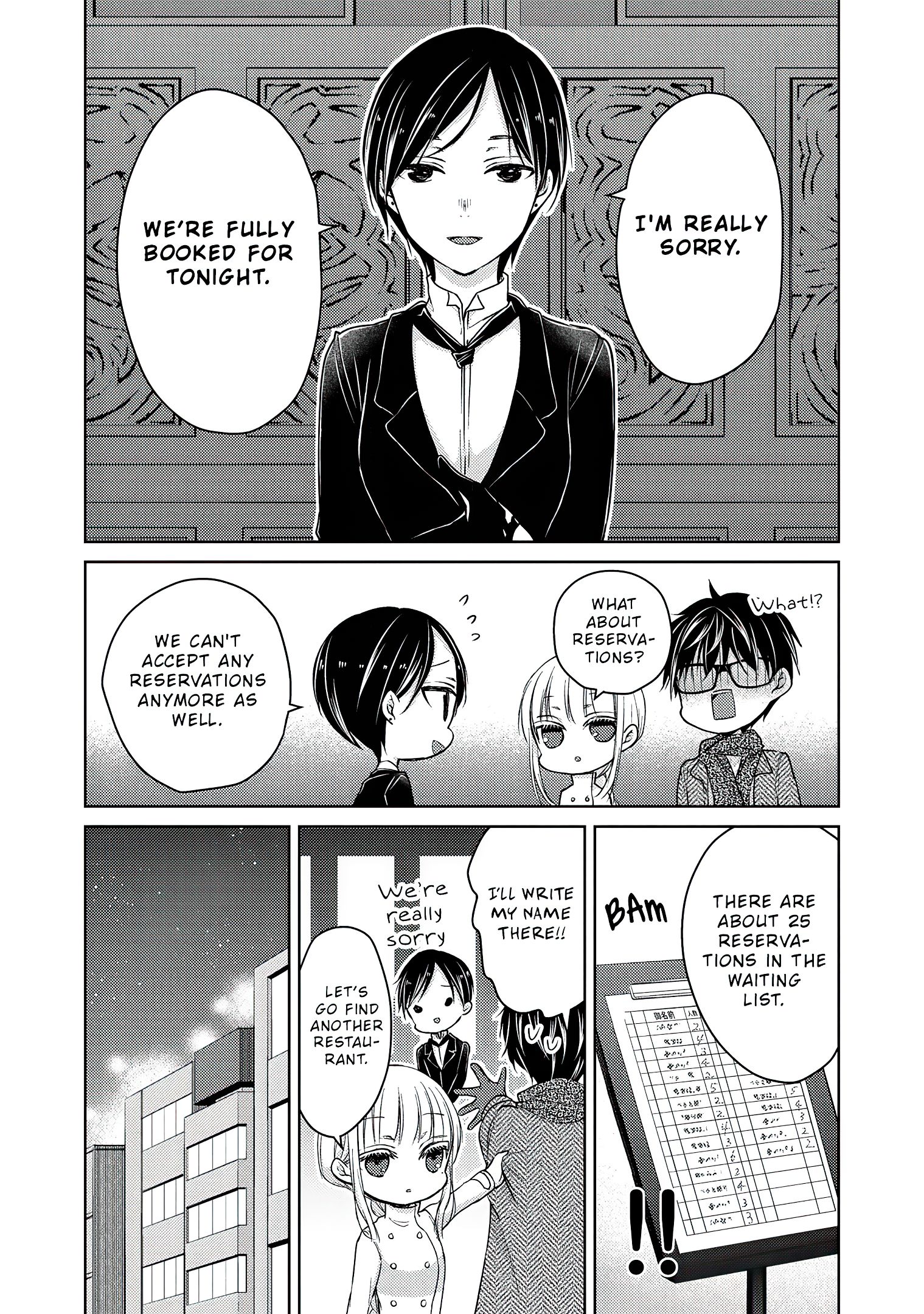Page 9 of Chapter 69.1
