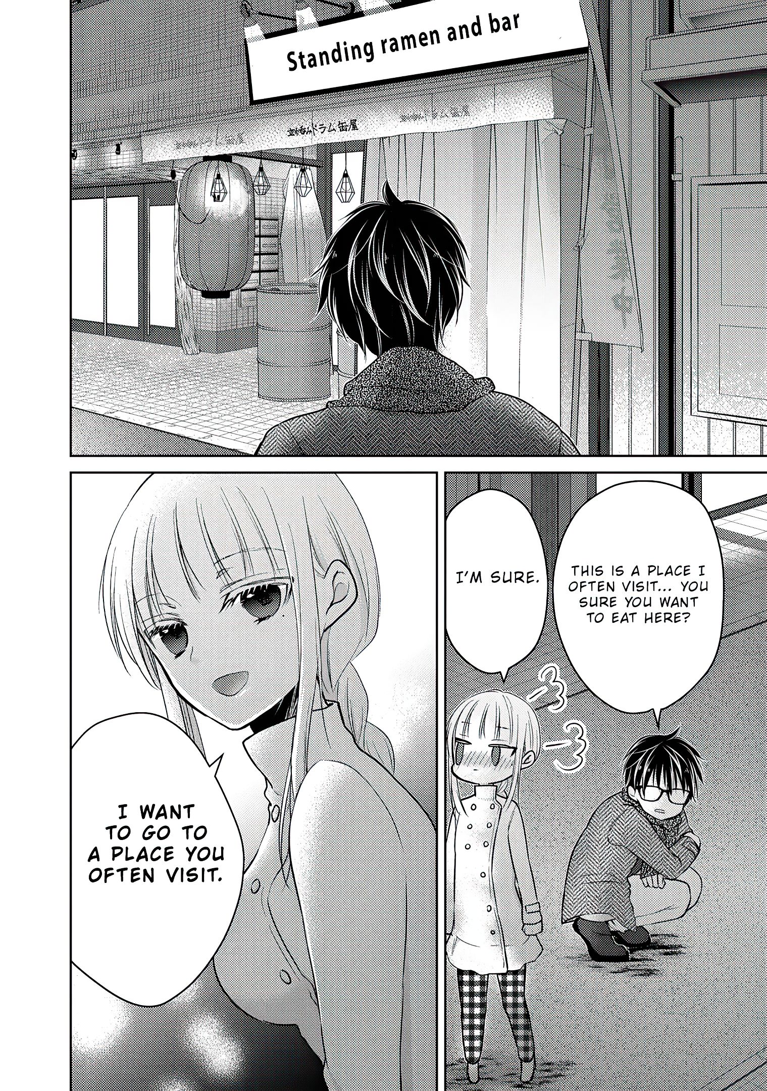 Page 11 of Chapter 69.1