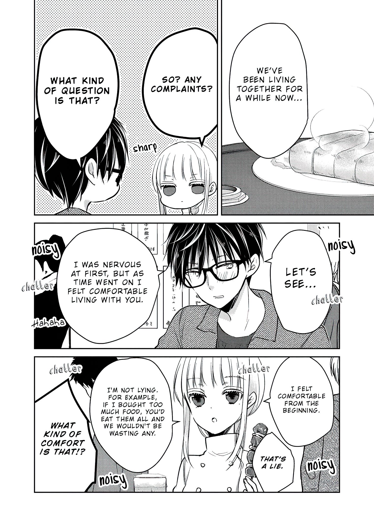 Page 13 of Chapter 69.1