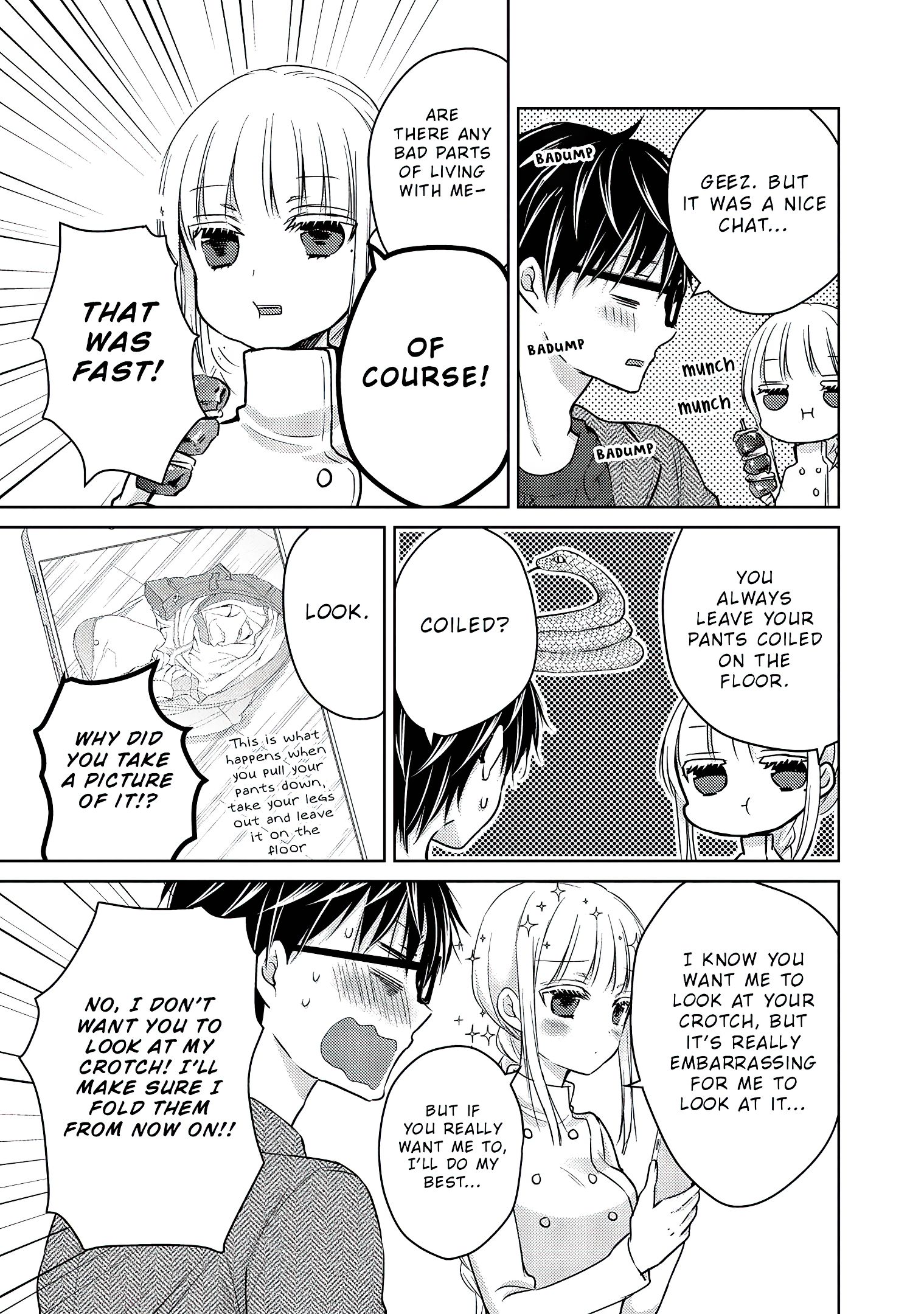 Page 14 of Chapter 69.1