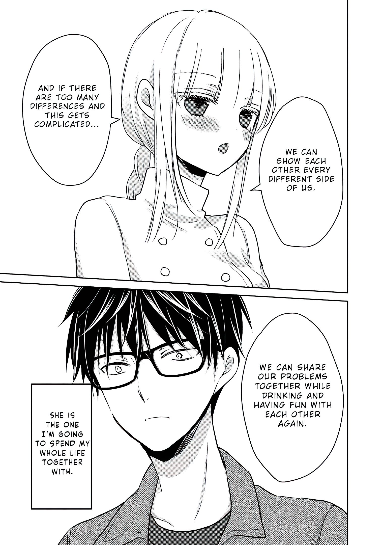 Page 16 of Chapter 69.1