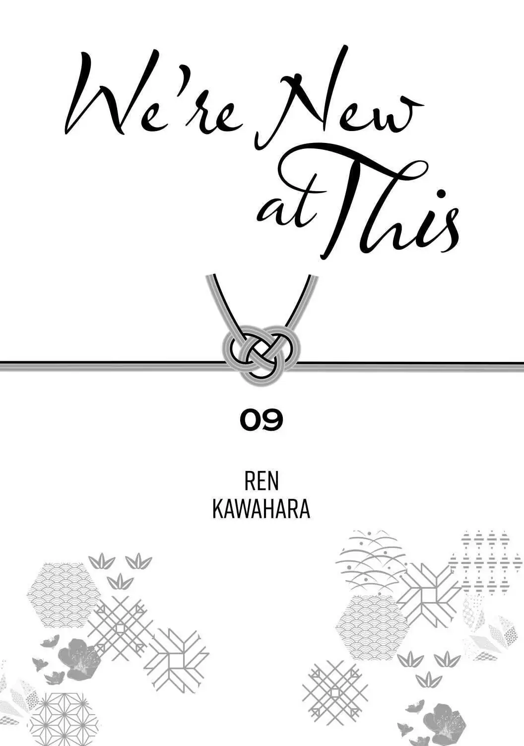 Page 2 of Chapter 69