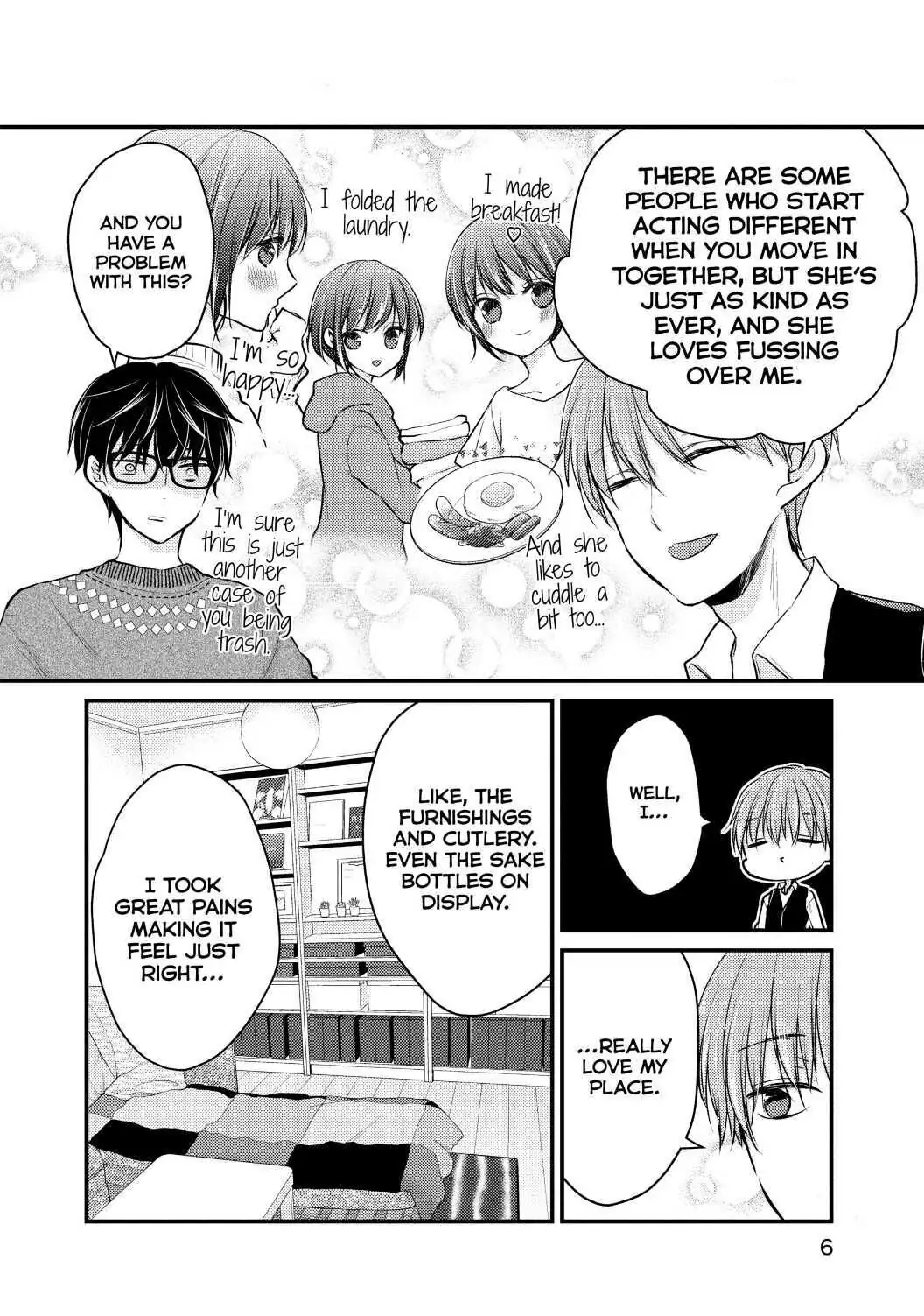 Page 6 of Chapter 69