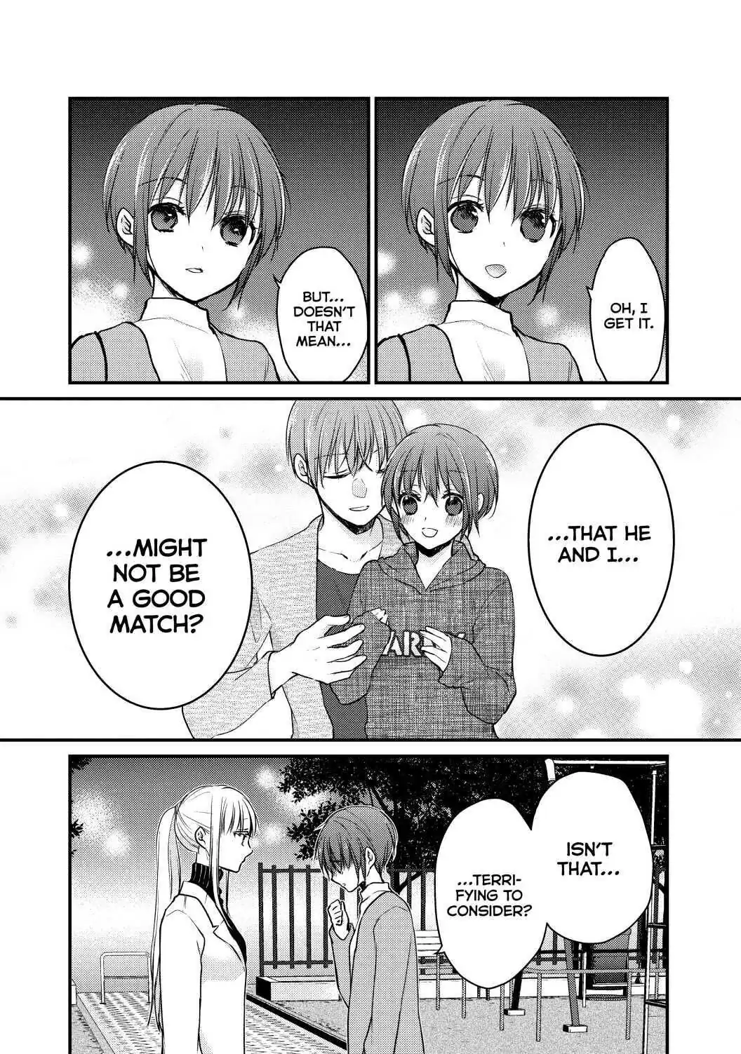 Page 18 of Chapter 69