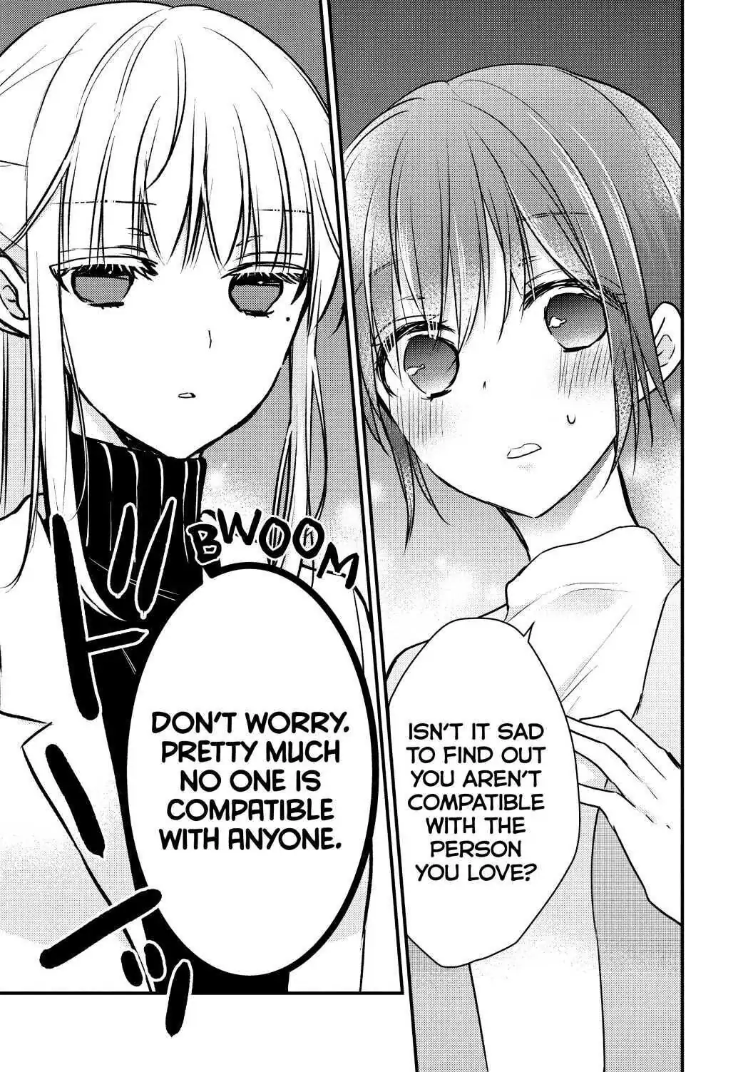 Page 19 of Chapter 69