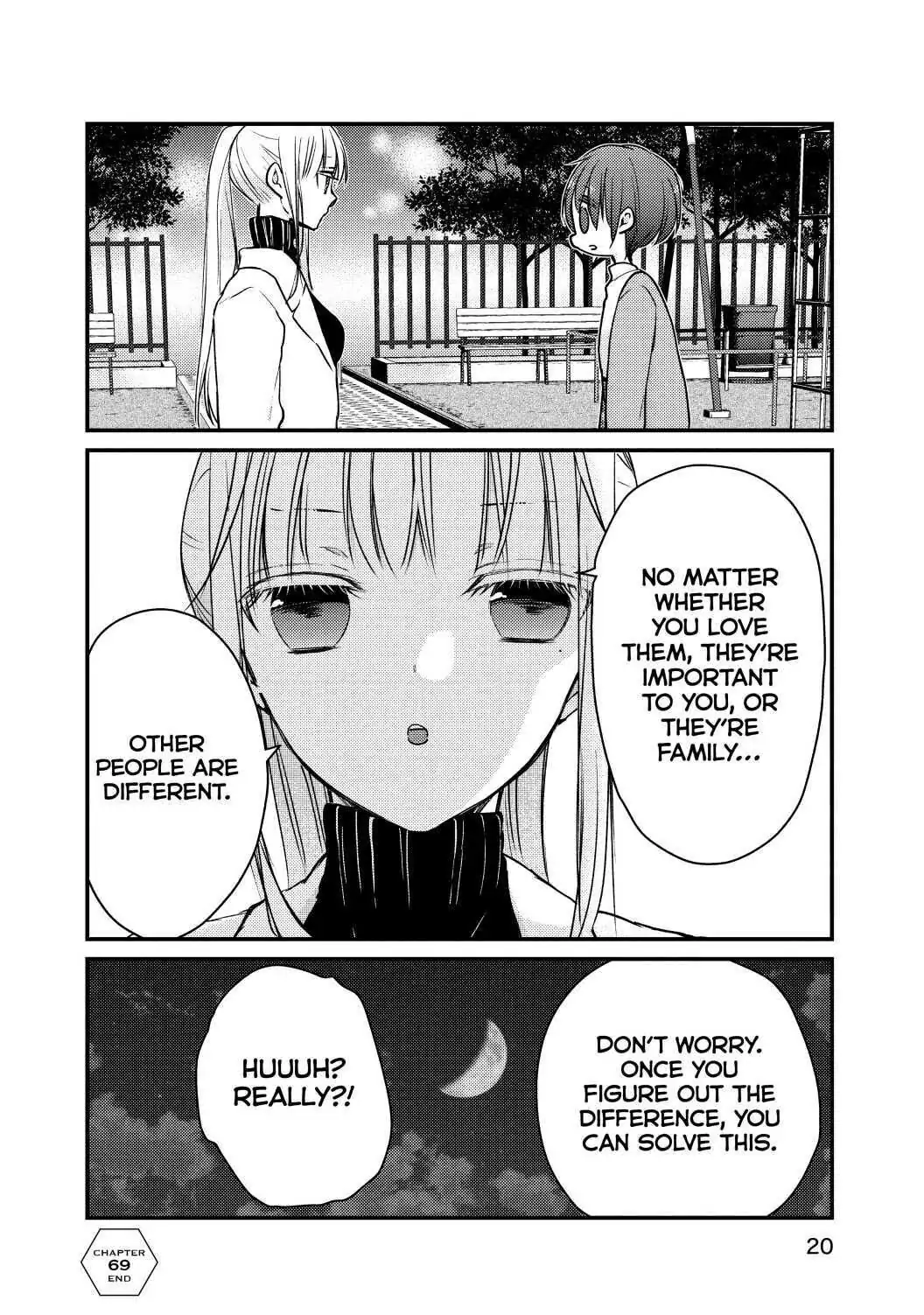 Page 20 of Chapter 69