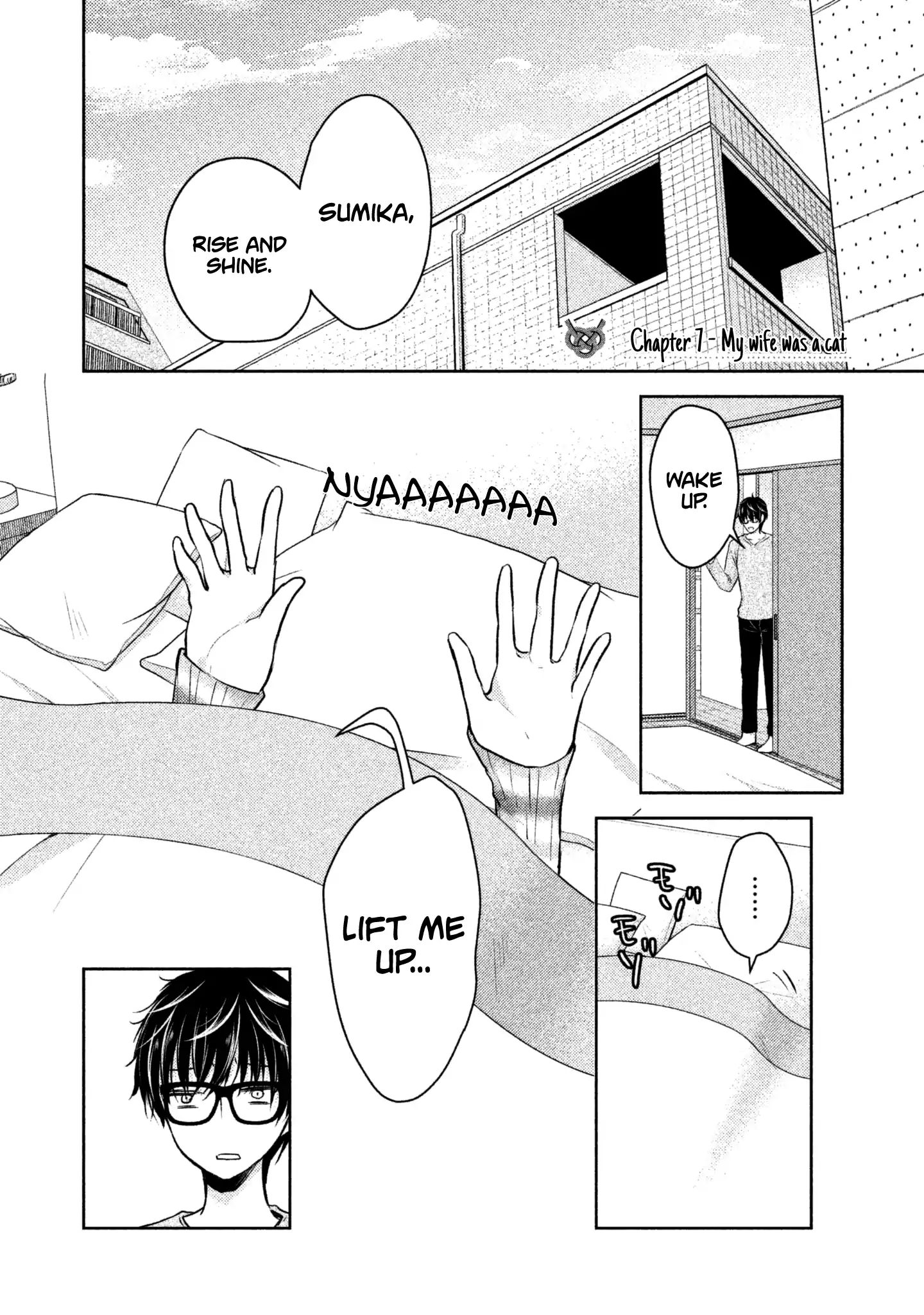 Page 2 of Chapter 7