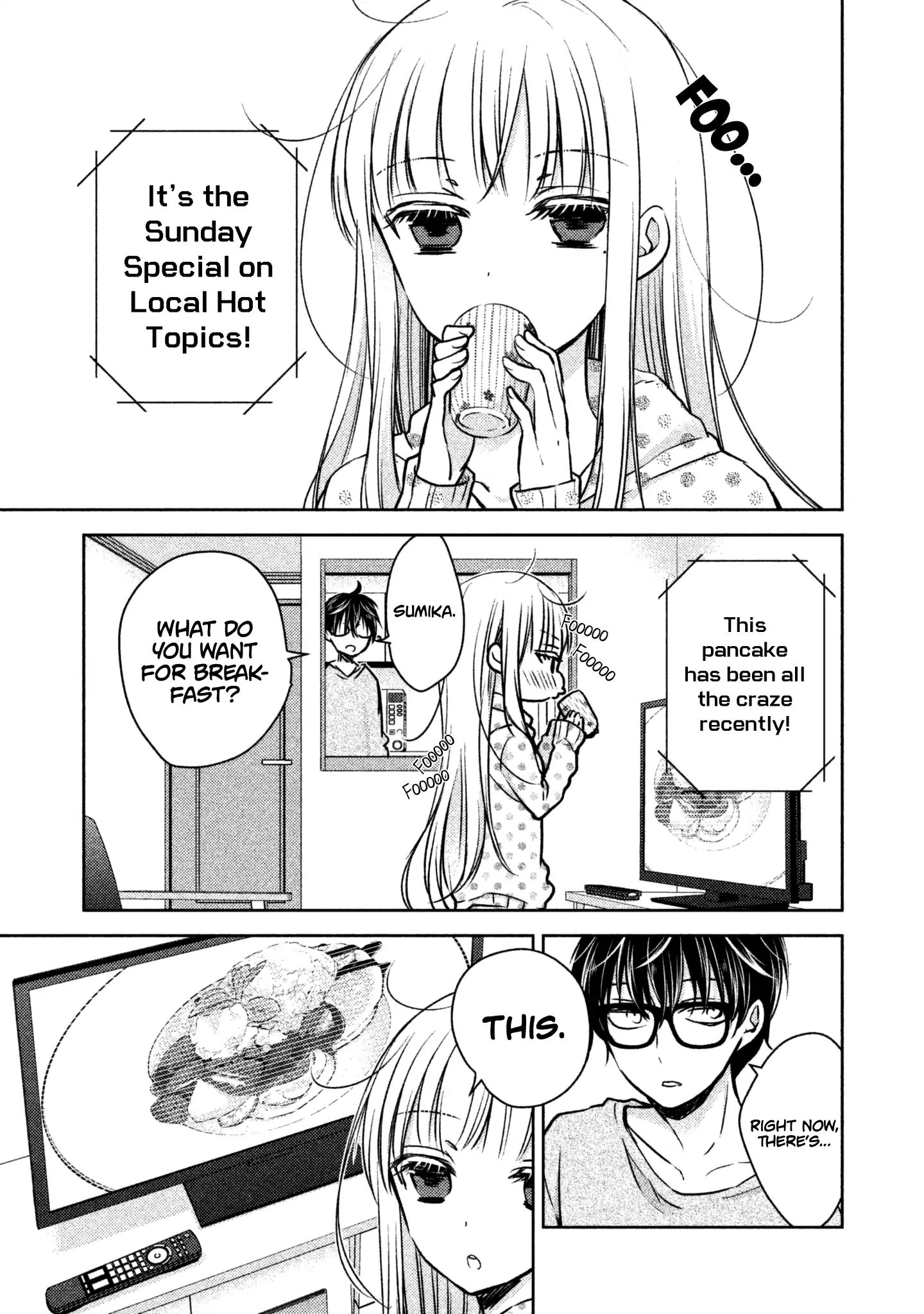 Page 4 of Chapter 7