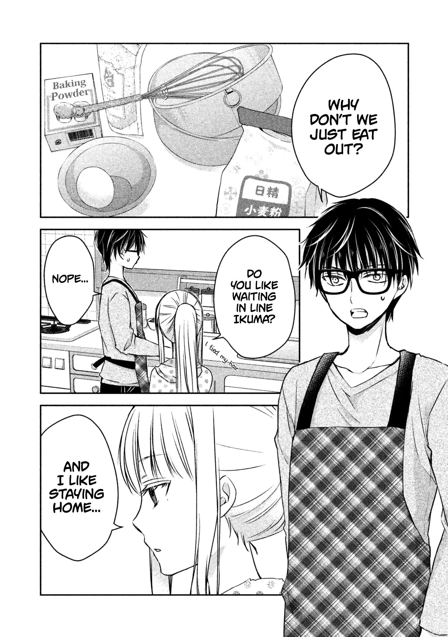 Page 5 of Chapter 7