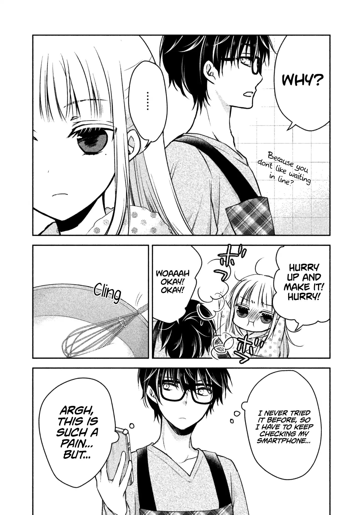Page 6 of Chapter 7