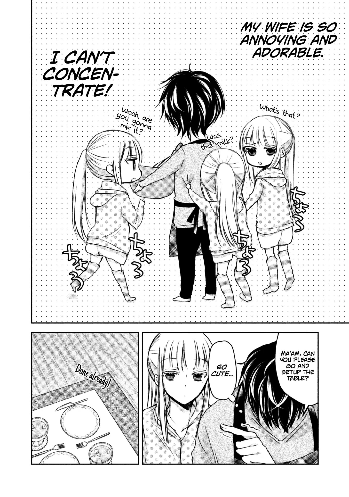 Page 7 of Chapter 7