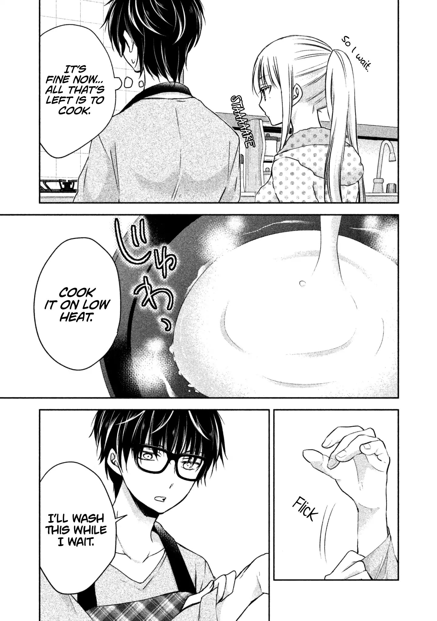 Page 8 of Chapter 7