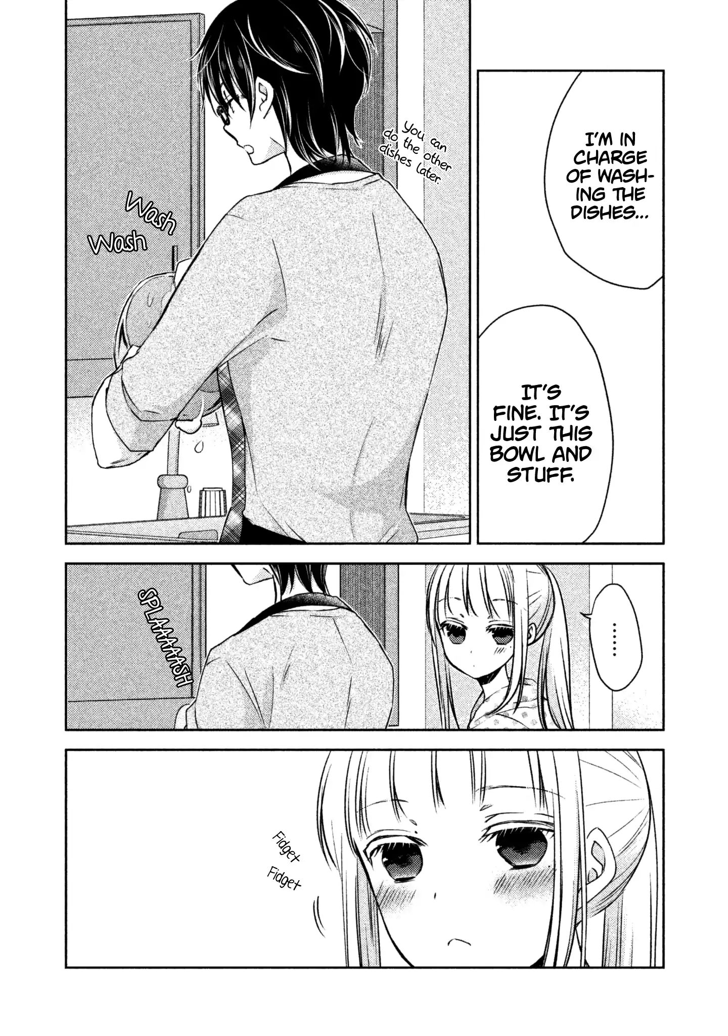 Page 9 of Chapter 7