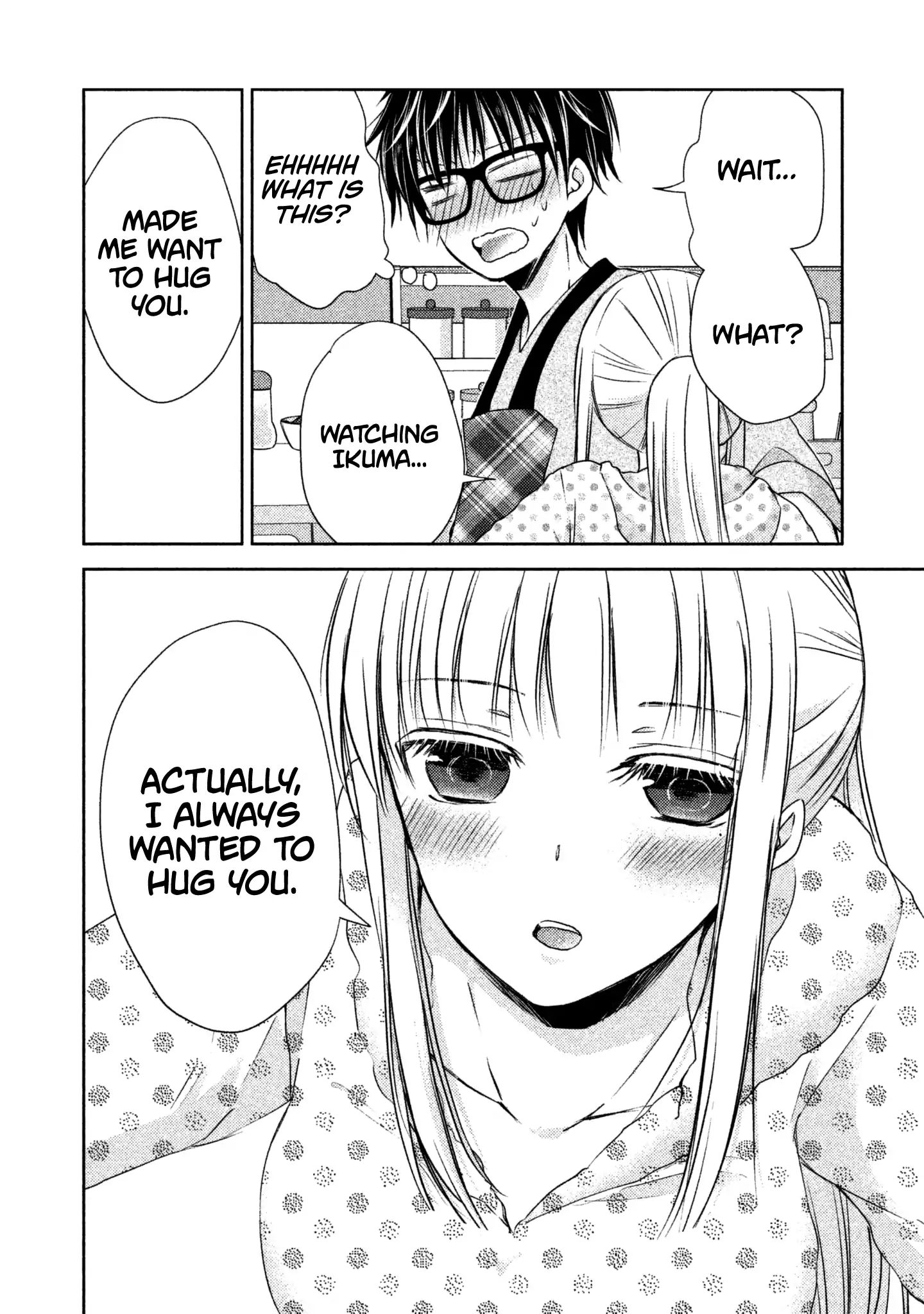 Page 11 of Chapter 7