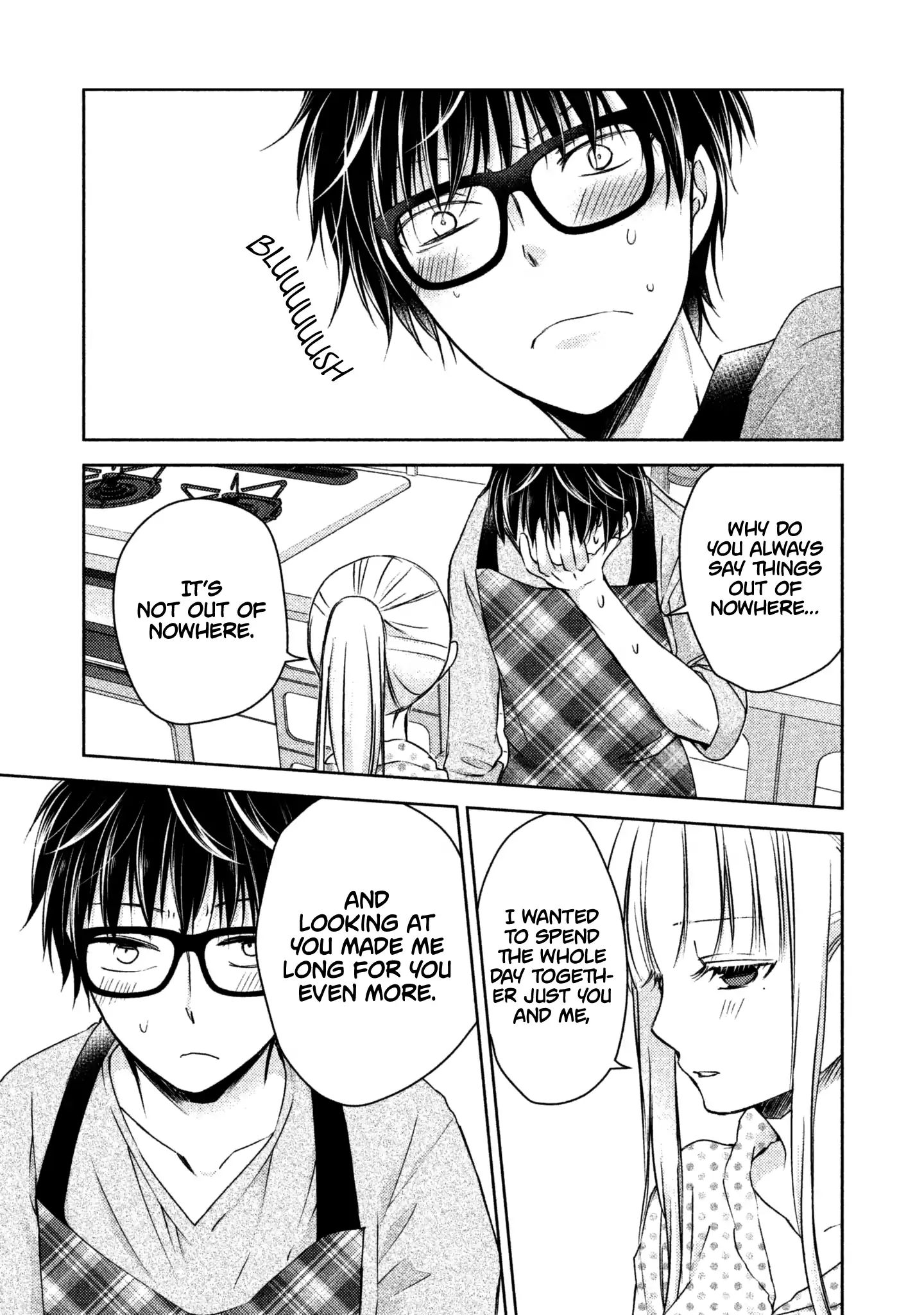 Page 12 of Chapter 7