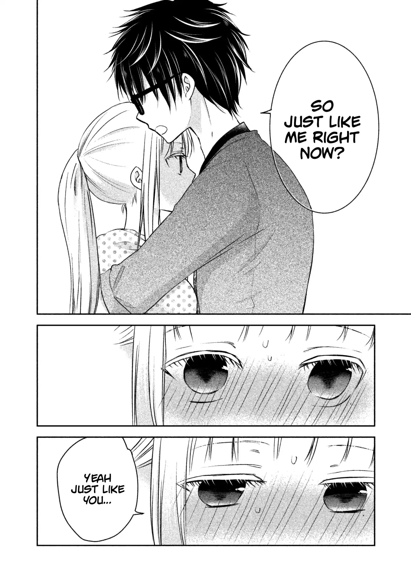 Page 13 of Chapter 7