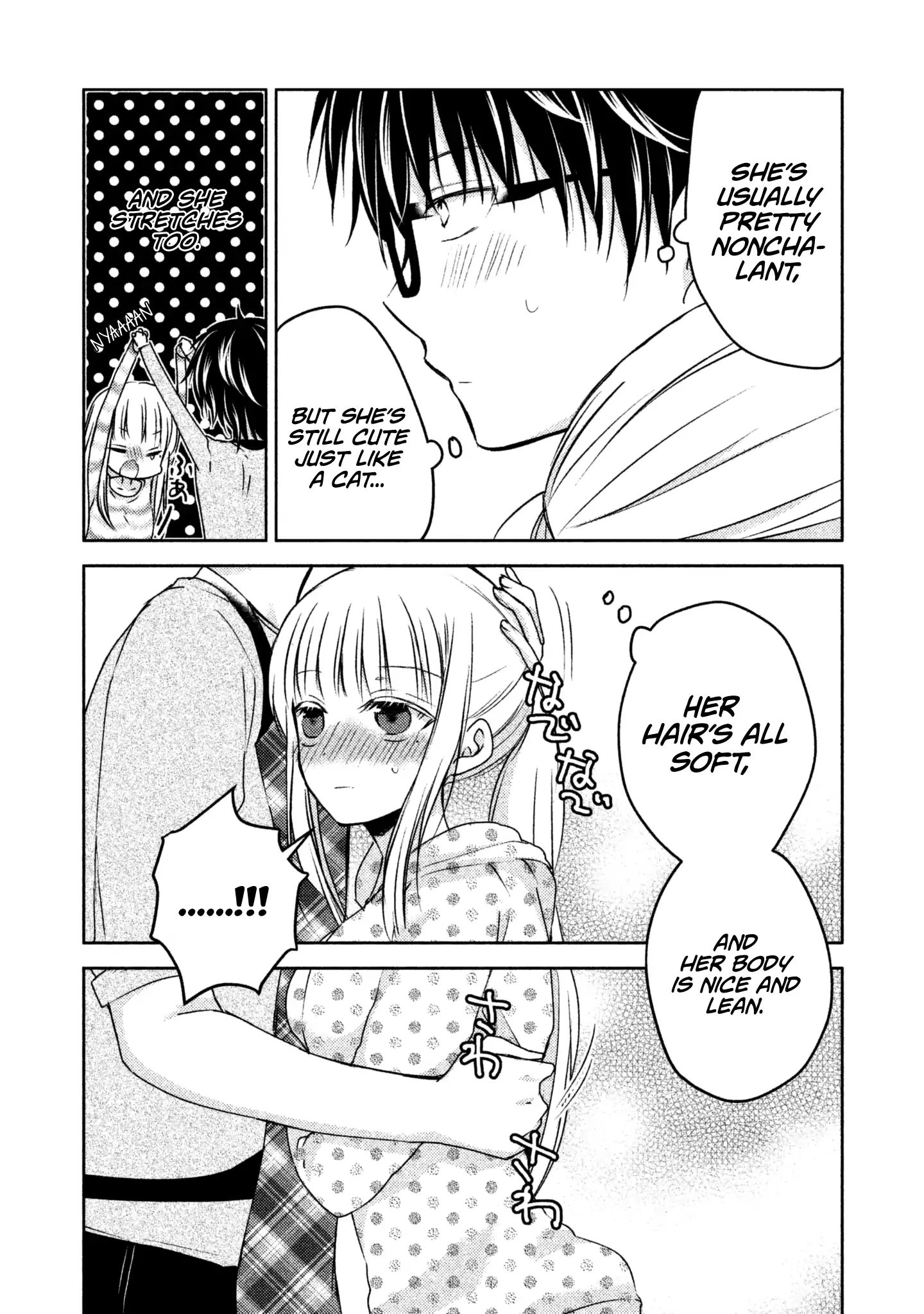 Page 14 of Chapter 7