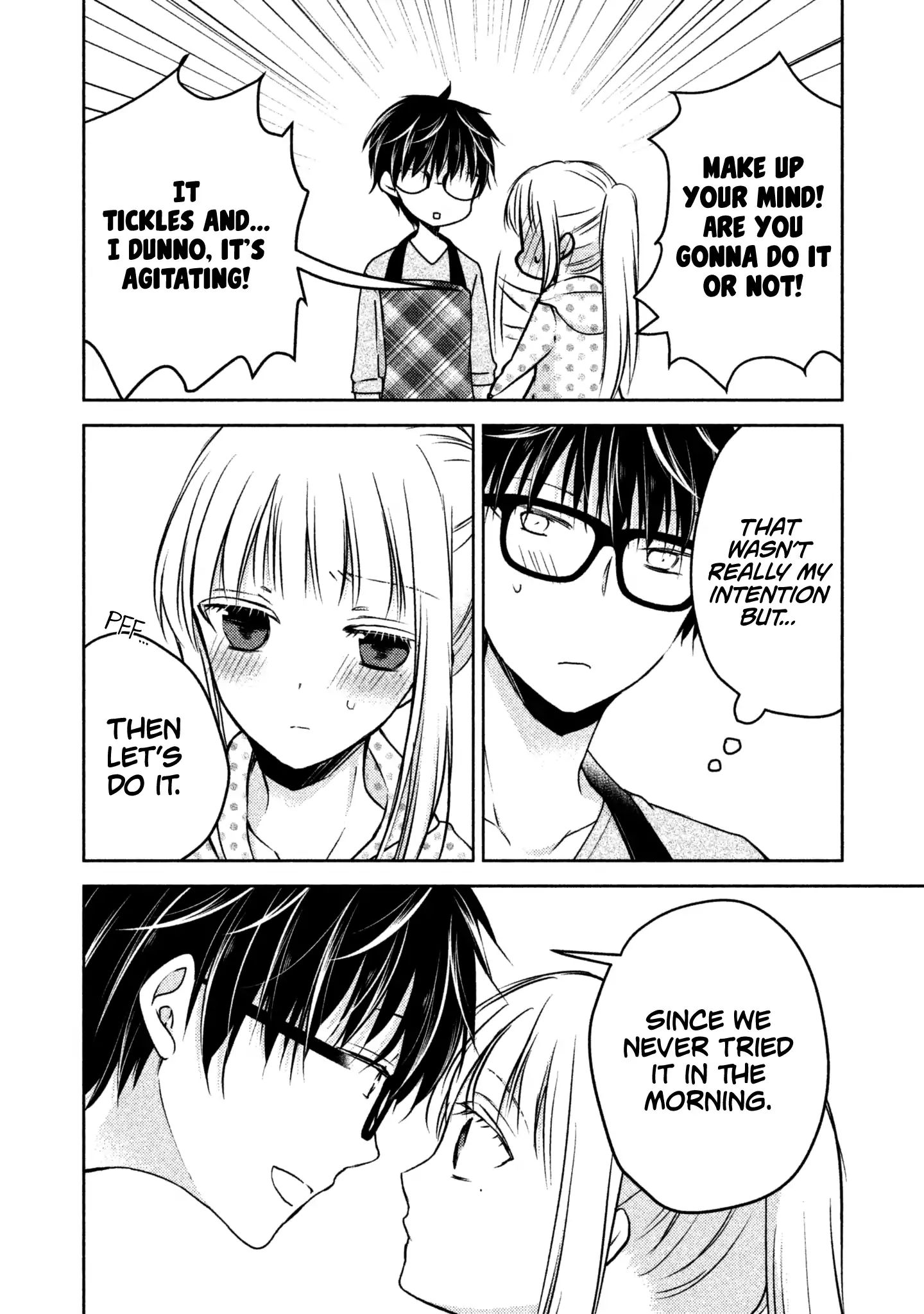 Page 16 of Chapter 7