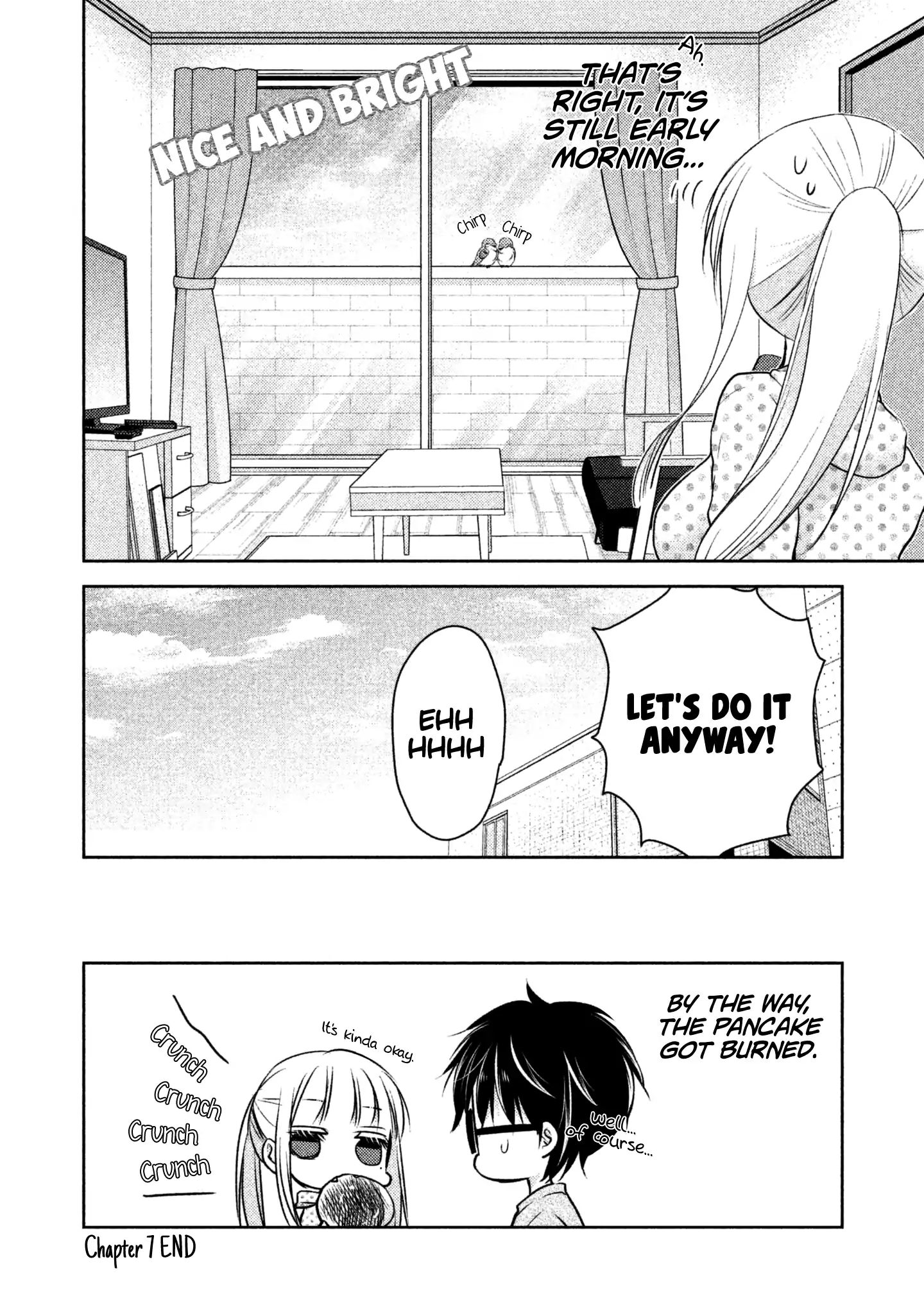 Page 17 of Chapter 7